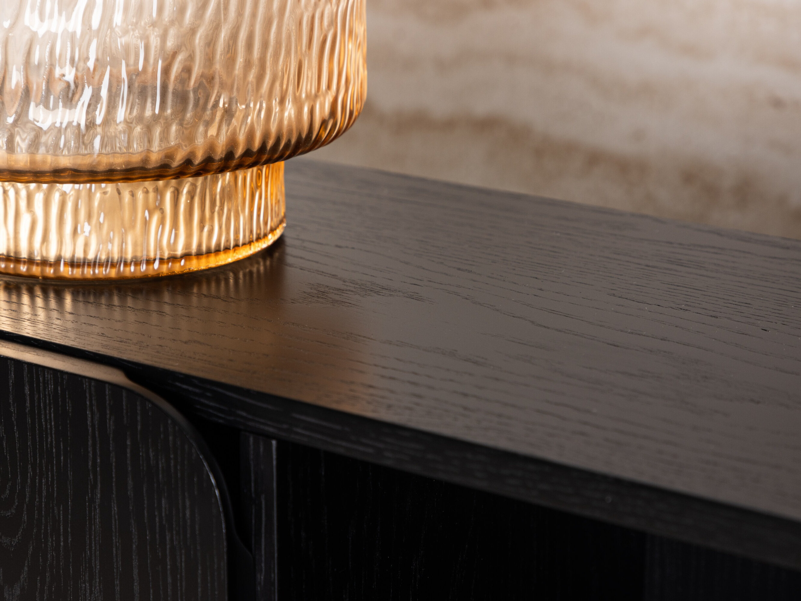 Madia Dallas 5131 (Nero)