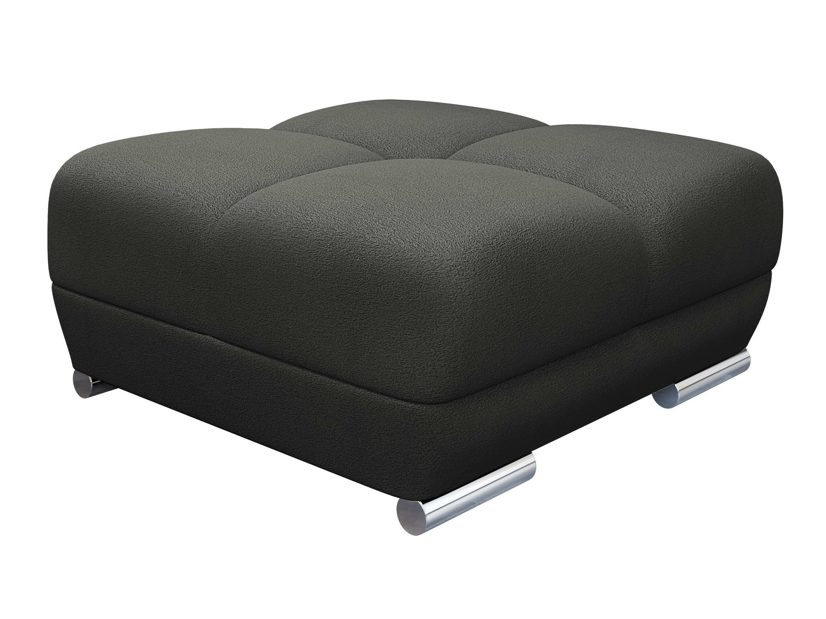 Panca imbottita Signis (Velo 636)