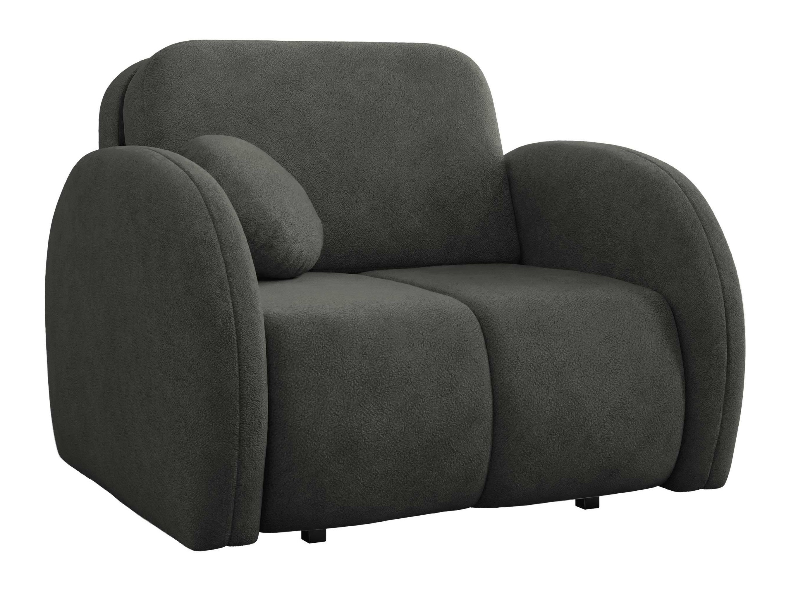 Poltrona Citral I (Velo 636)