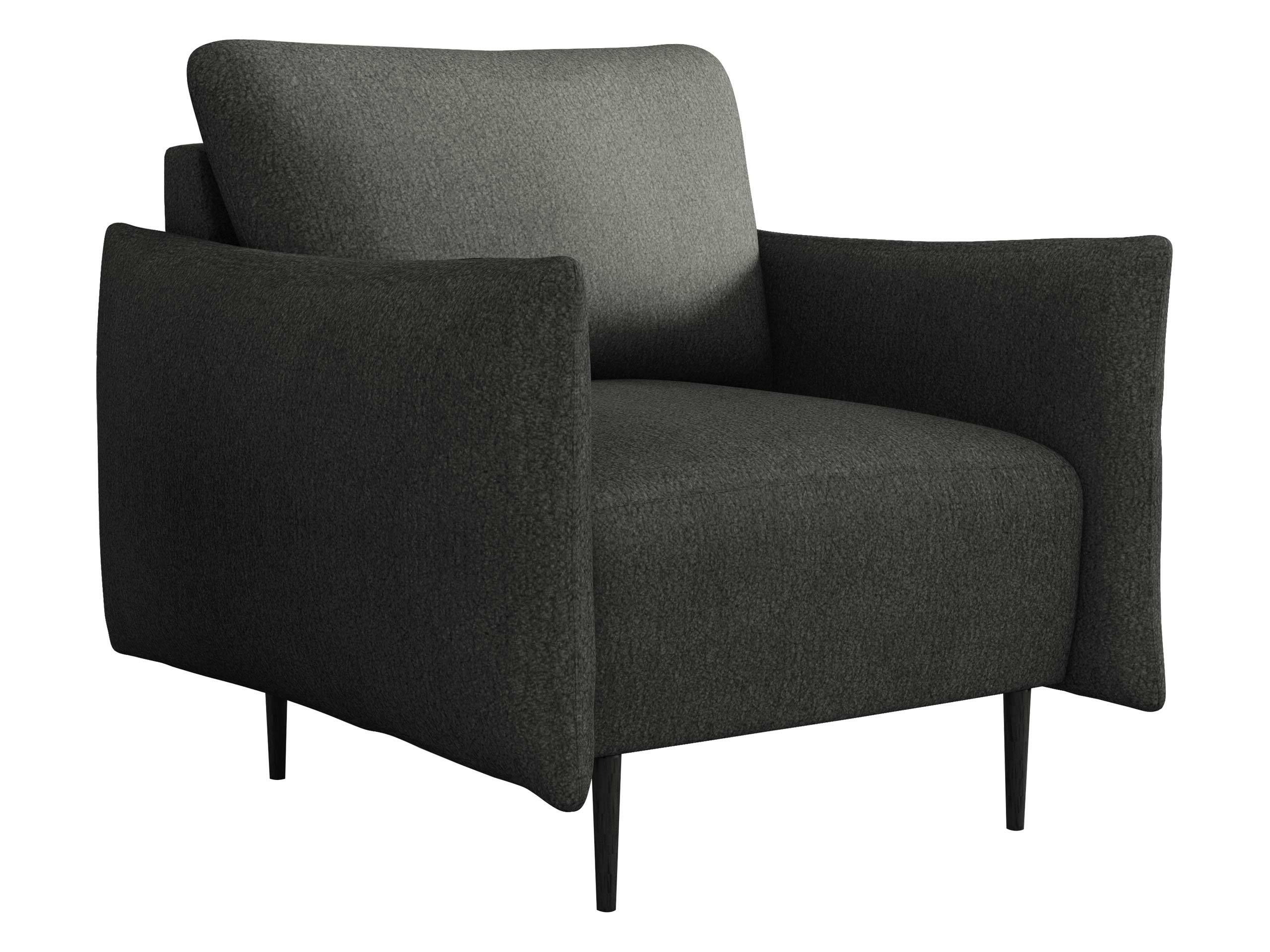 Poltrona Columbus 225 (Velo 636)