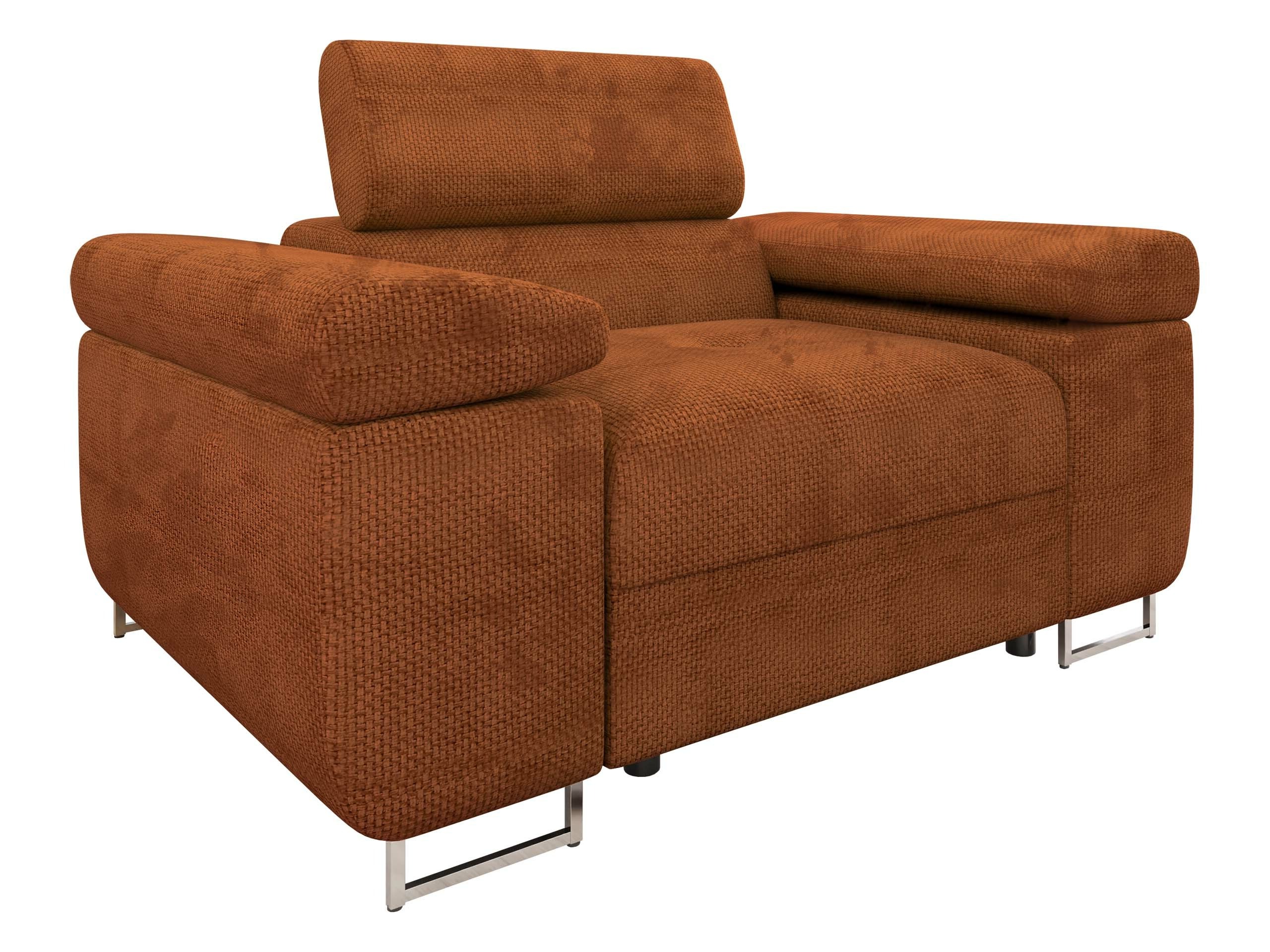 Poltrona Comfivo Vinetum (Flow 09)