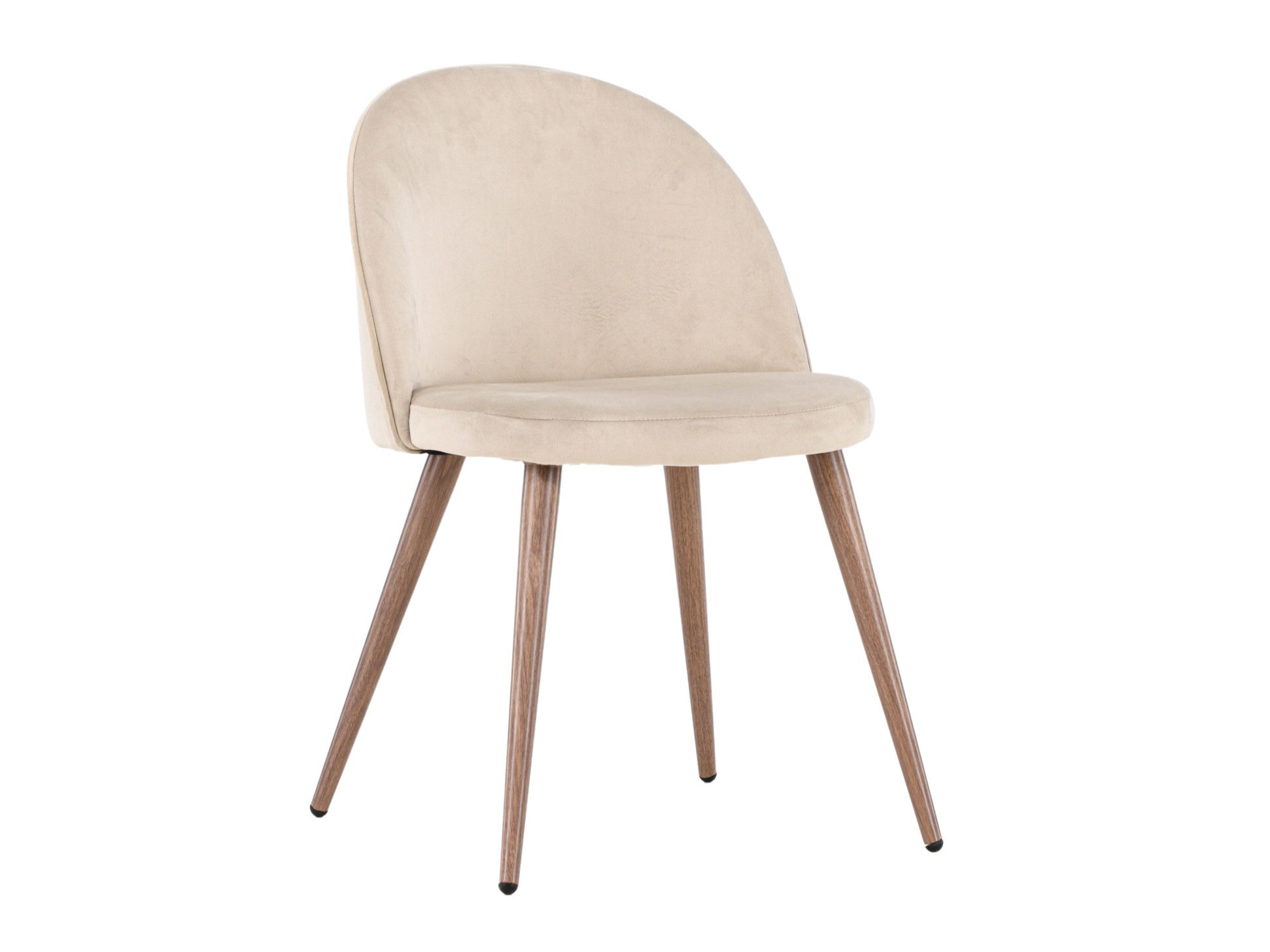 Sedia Dallas 3809 (Beige)