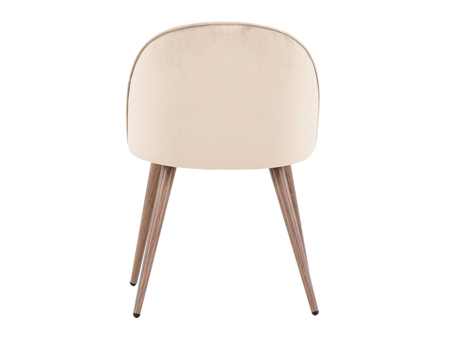 Sedia Dallas 3809 (Beige)