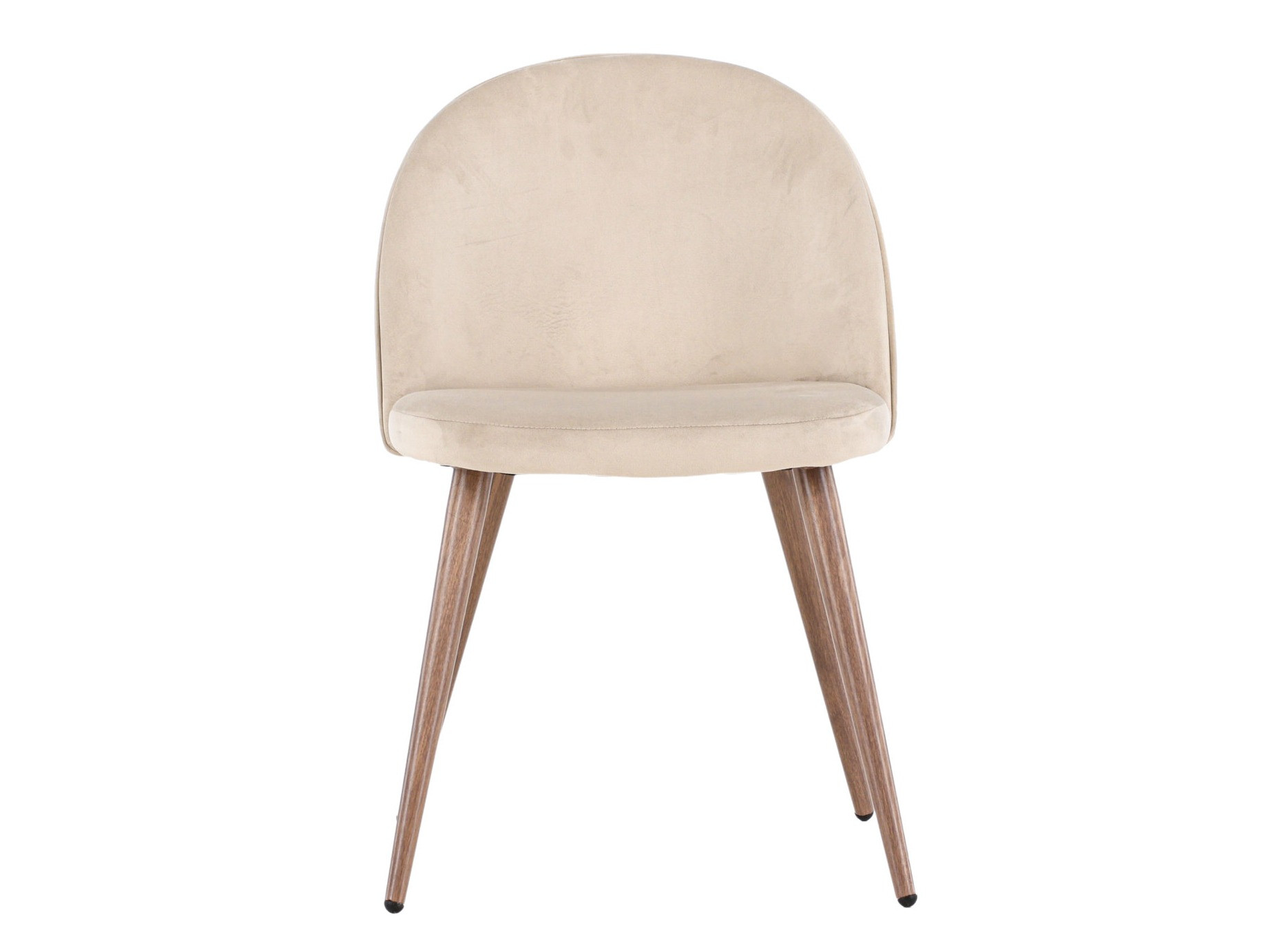 Sedia Dallas 3809 (Beige)