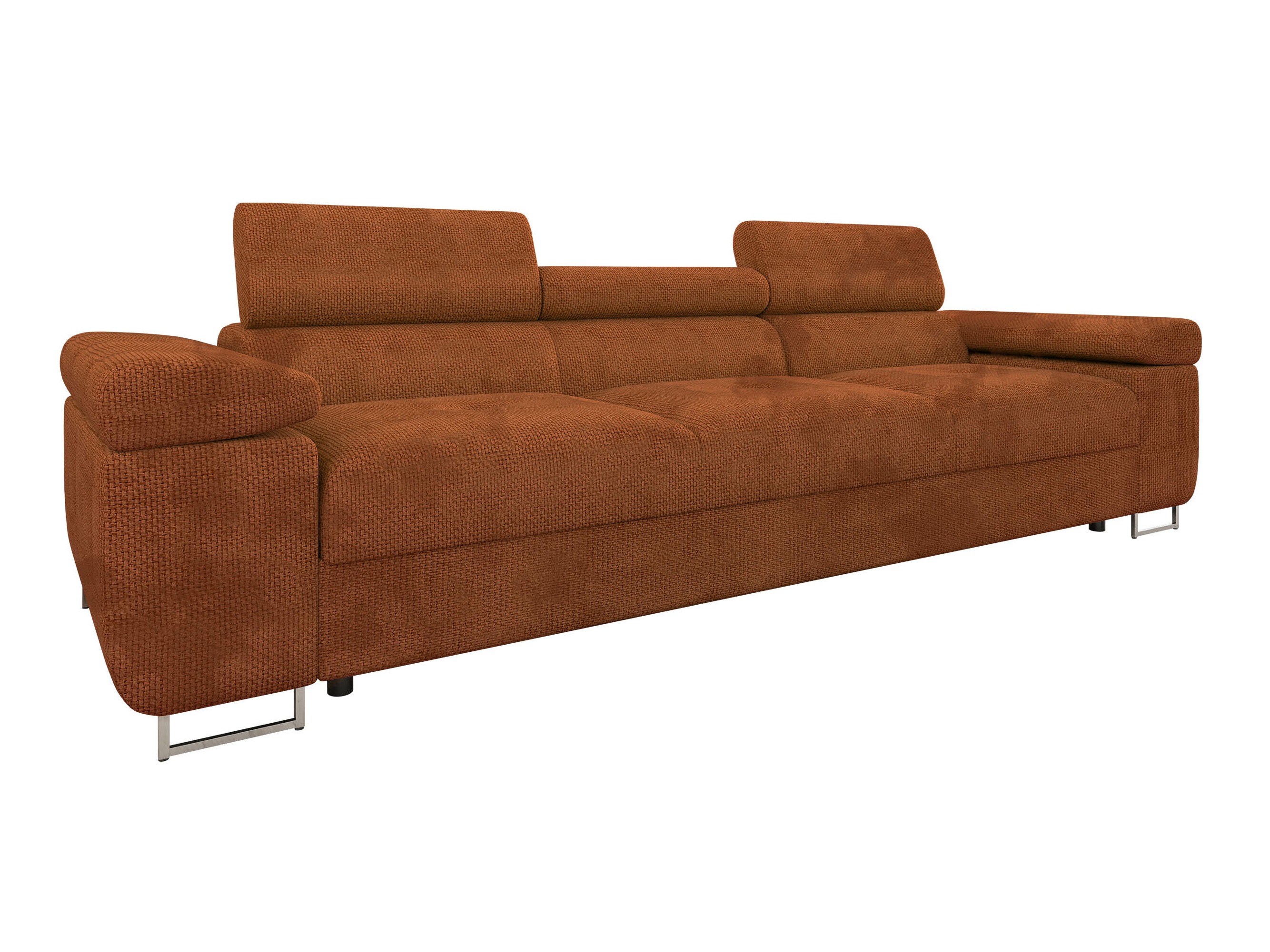 Set mobili imbottiti Comfivo Vinetum (Flow 09)