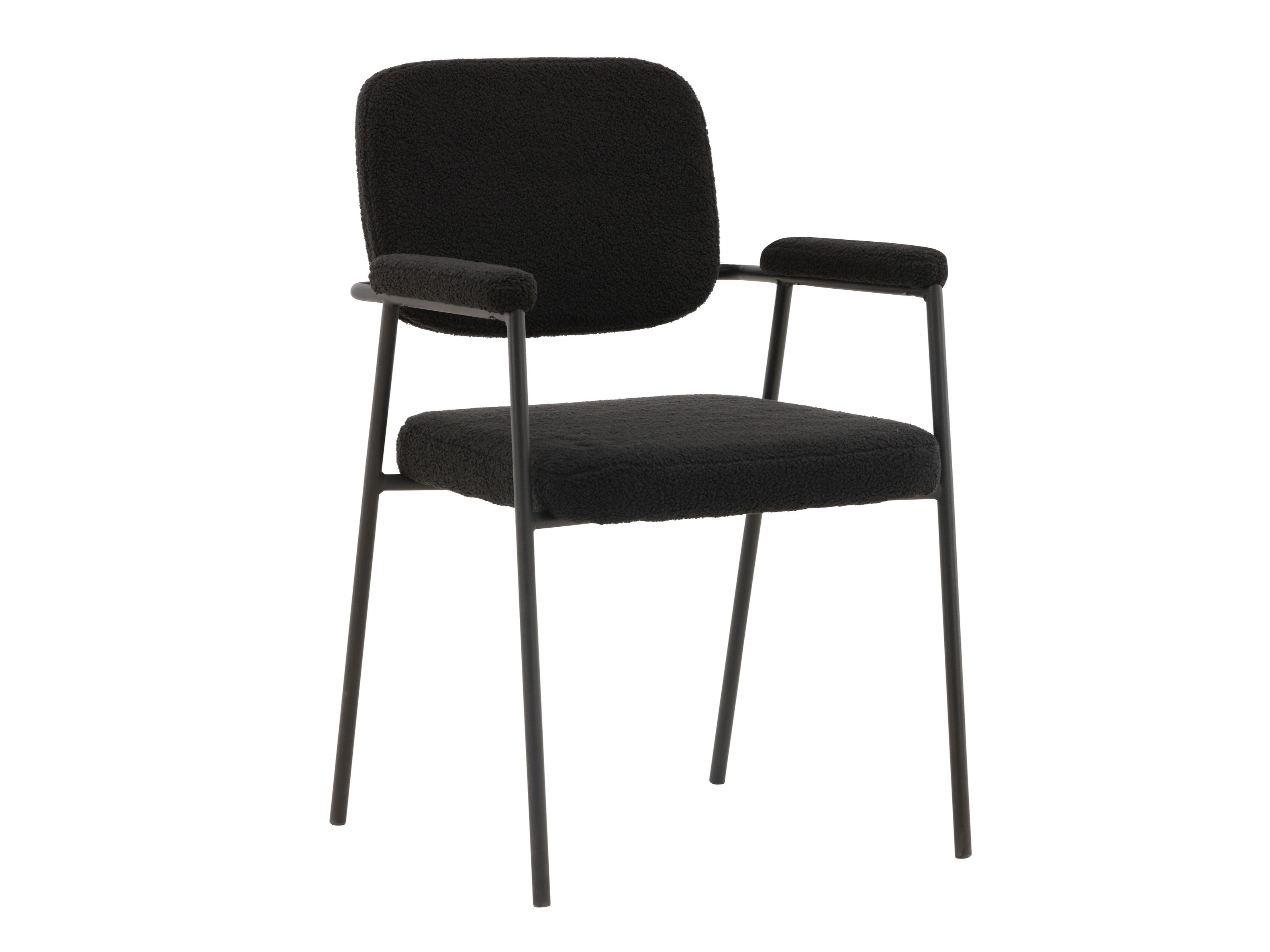Set sala da pranzo Dallas 4358 (Marrone)