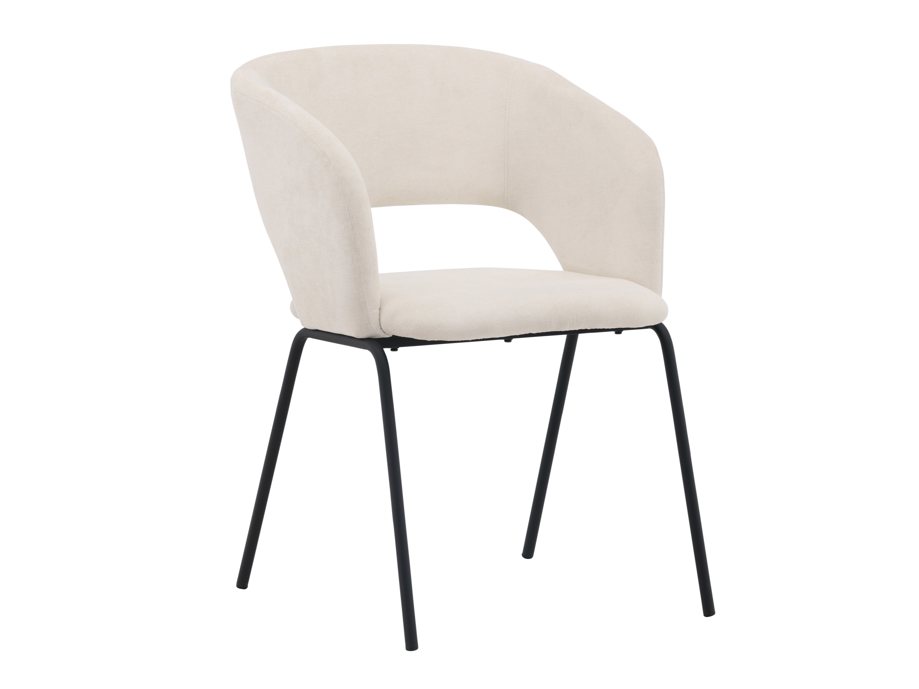 Set sala da pranzo Dallas 5132 (Luminoso legno)