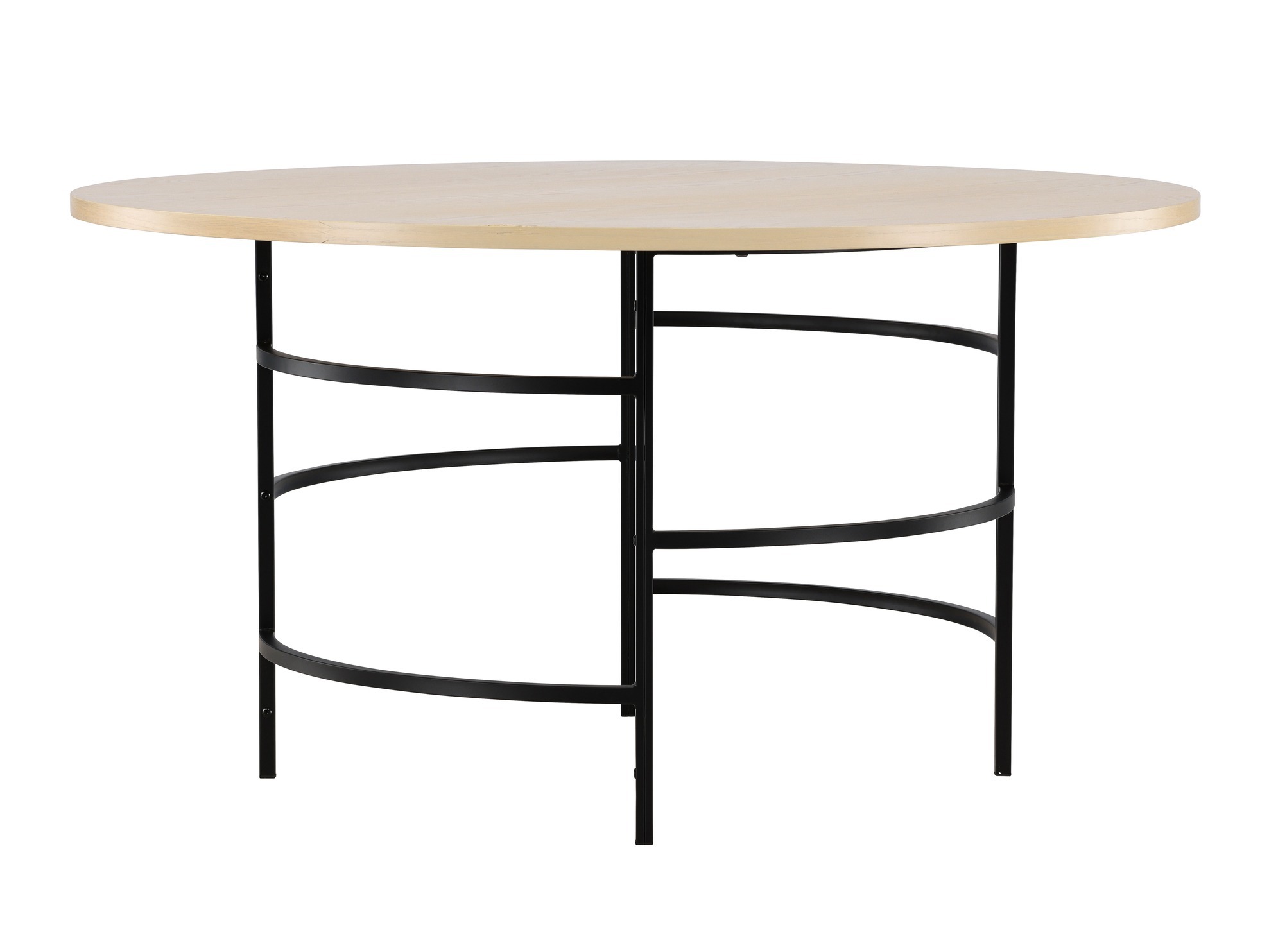 Set sala da pranzo Dallas 5133