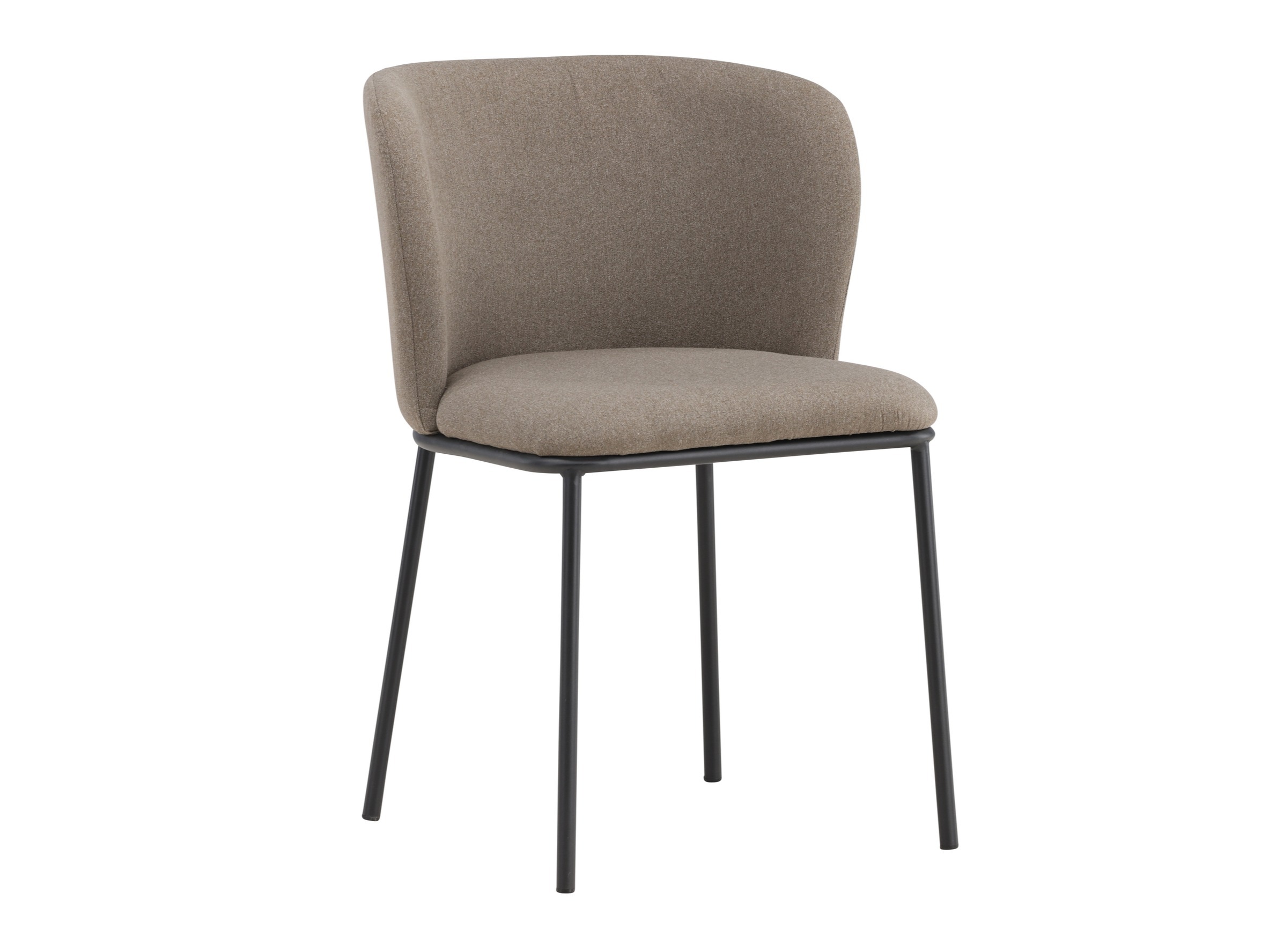 Set sala da pranzo Dallas 5133