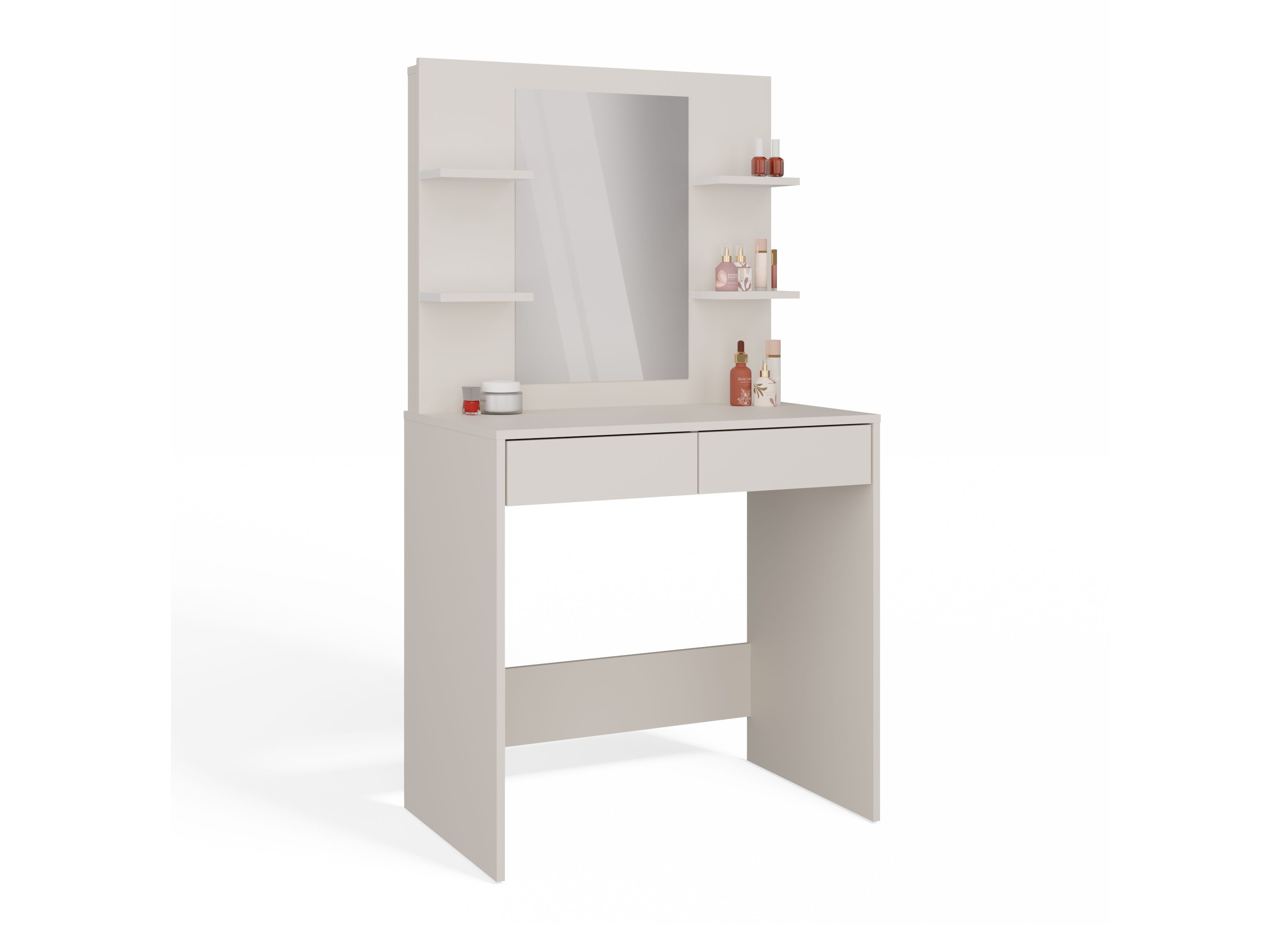 Specchiera Mandeville 357