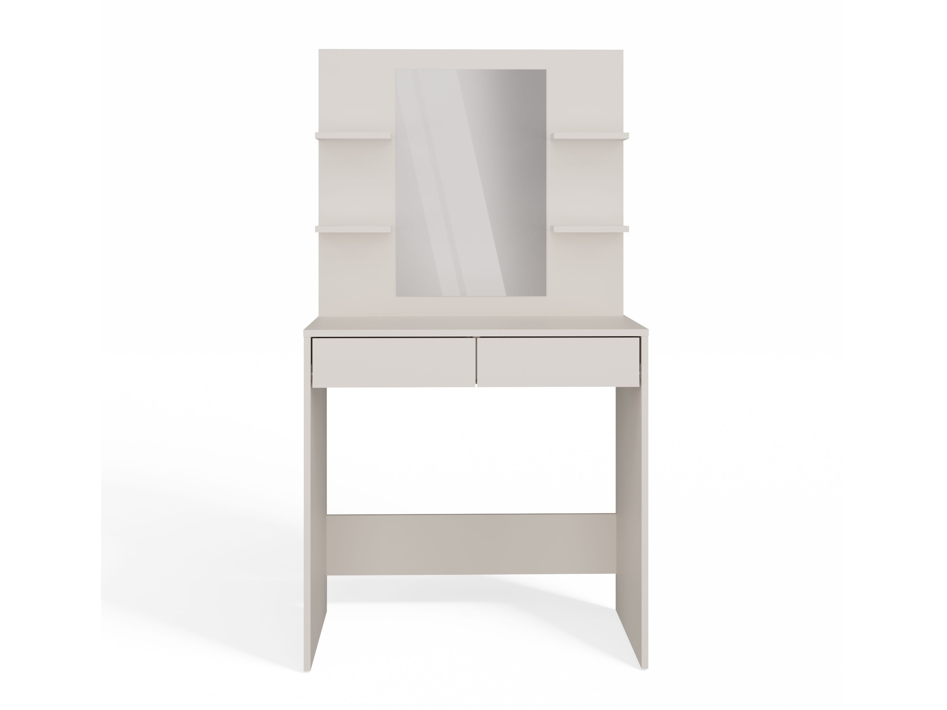 Specchiera Mandeville 357