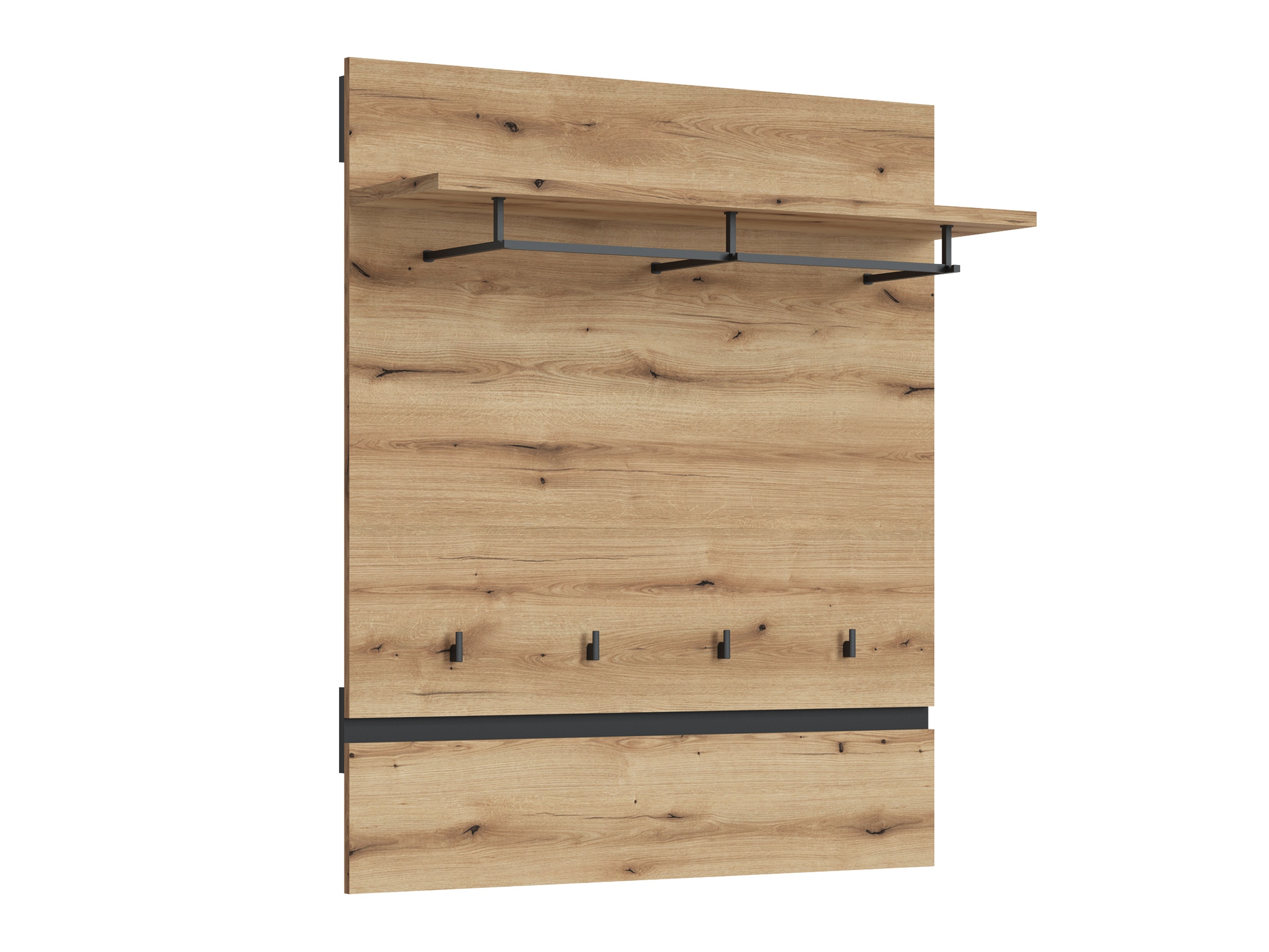 Attaccapanni Enocira 117