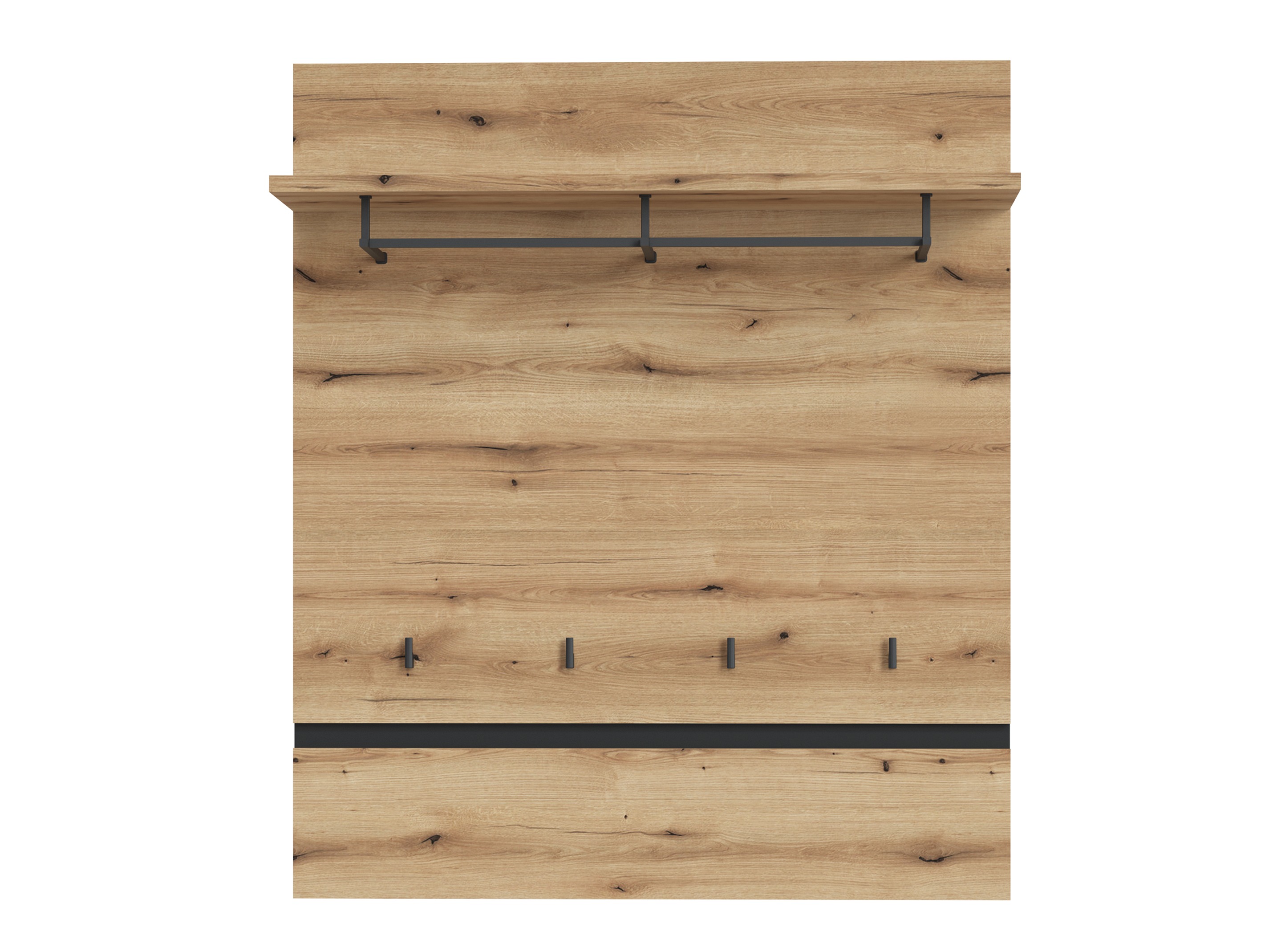 Attaccapanni Enocira 117