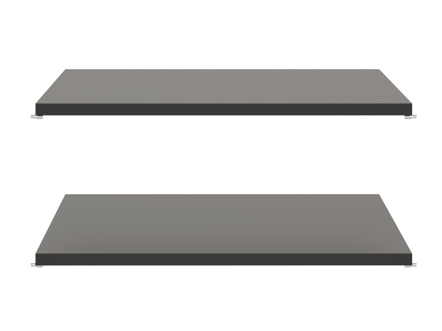 Scaffali Enocira 128