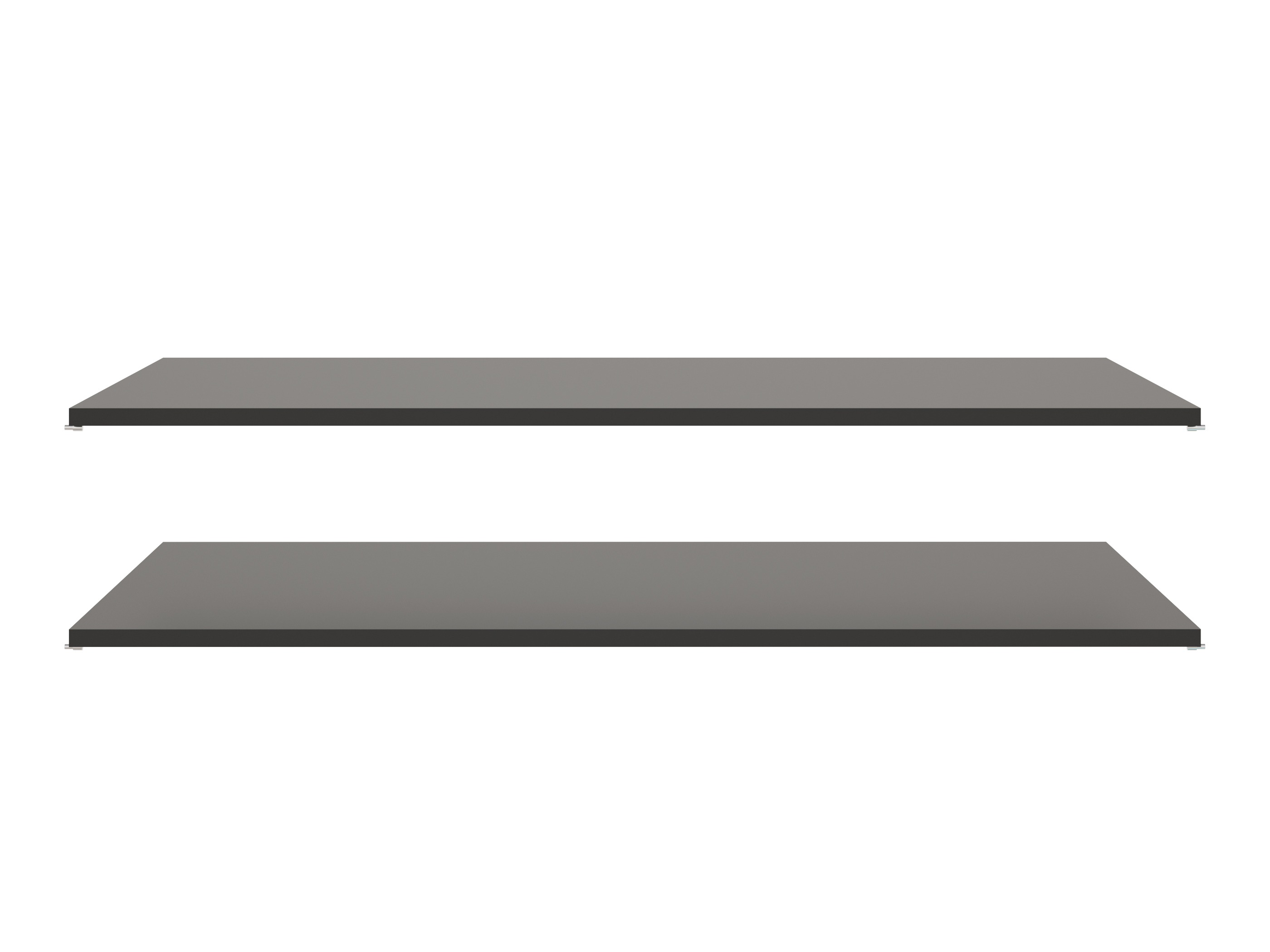 Scaffali Enocira 129