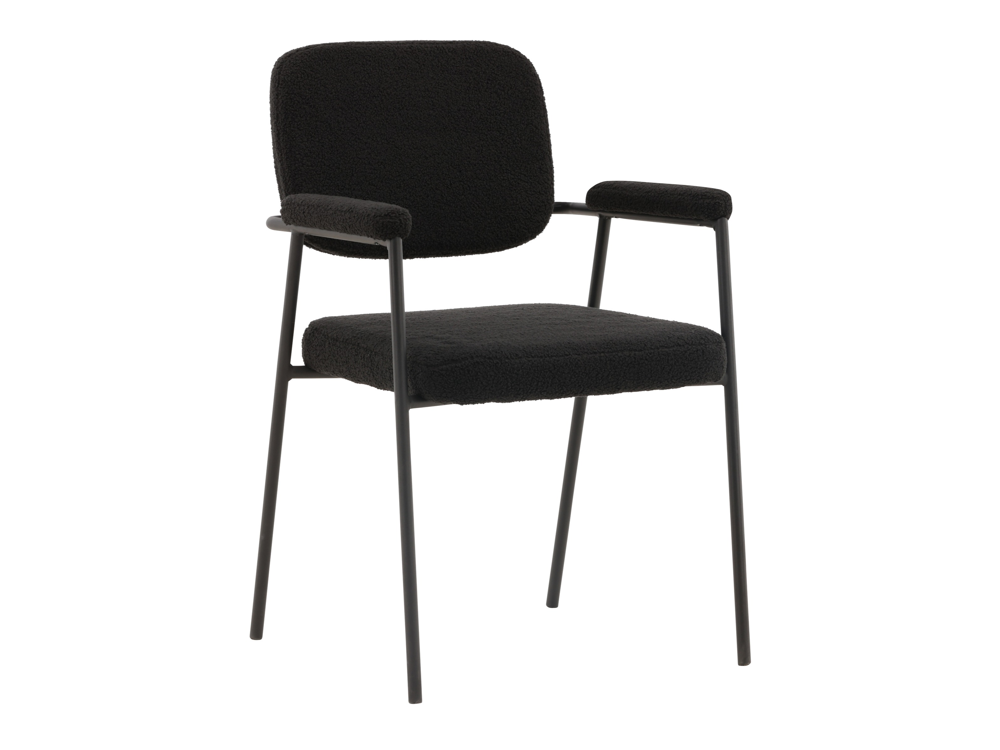 Set sala da pranzo Dallas 4358 (Luminoso legno)