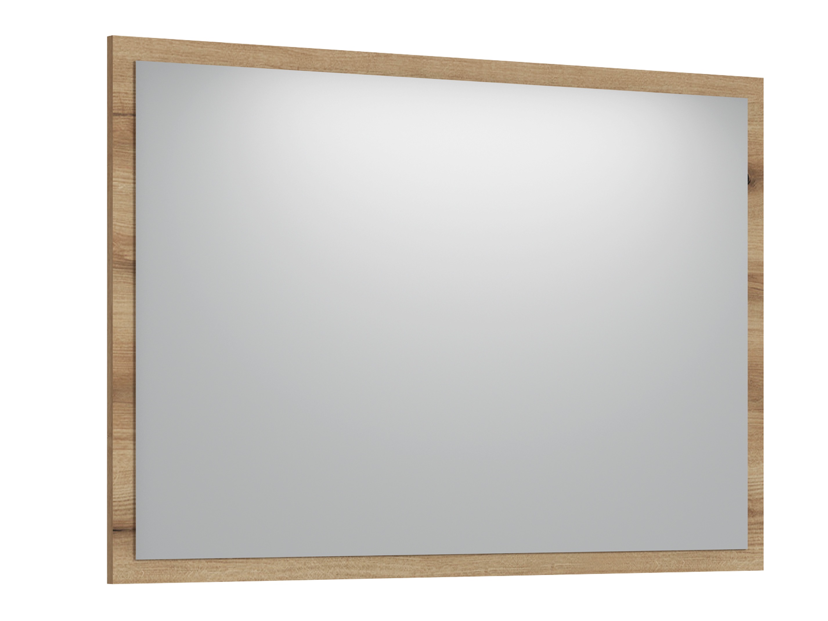 Specchio Enocira 116