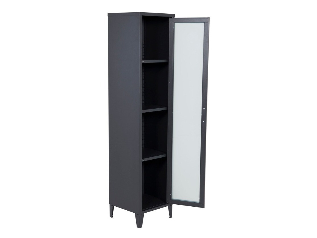 Scaffale SL5272