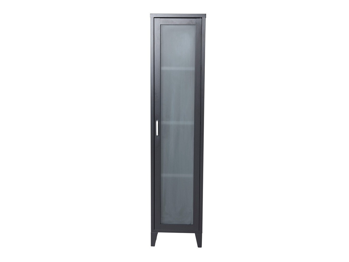 Scaffale SL5272