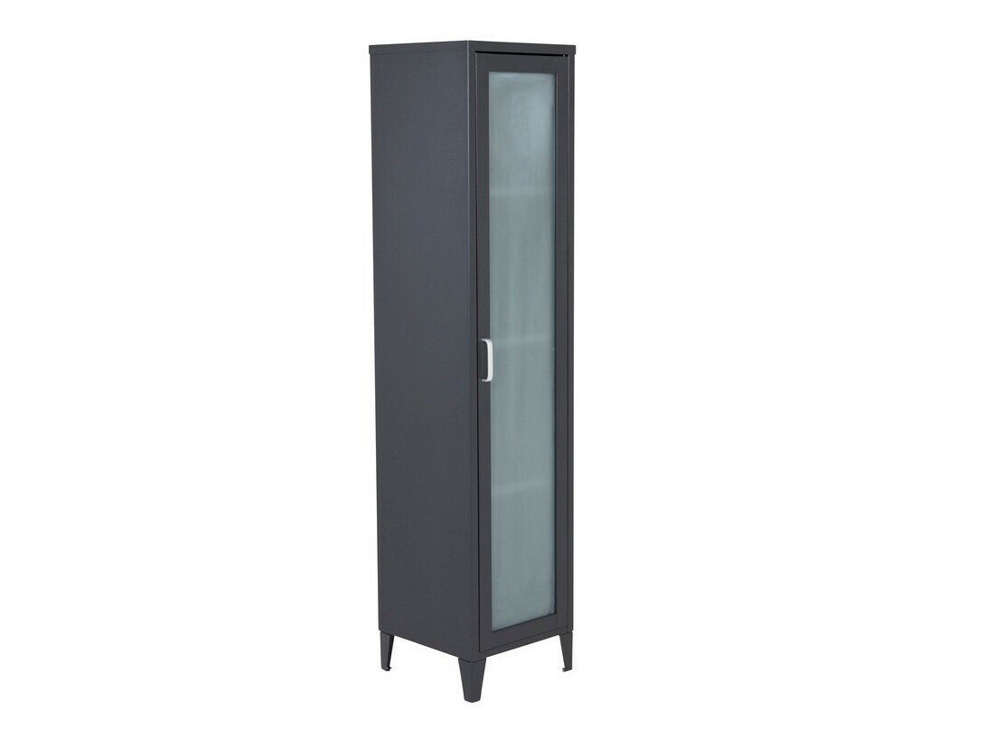 Scaffale SL5272