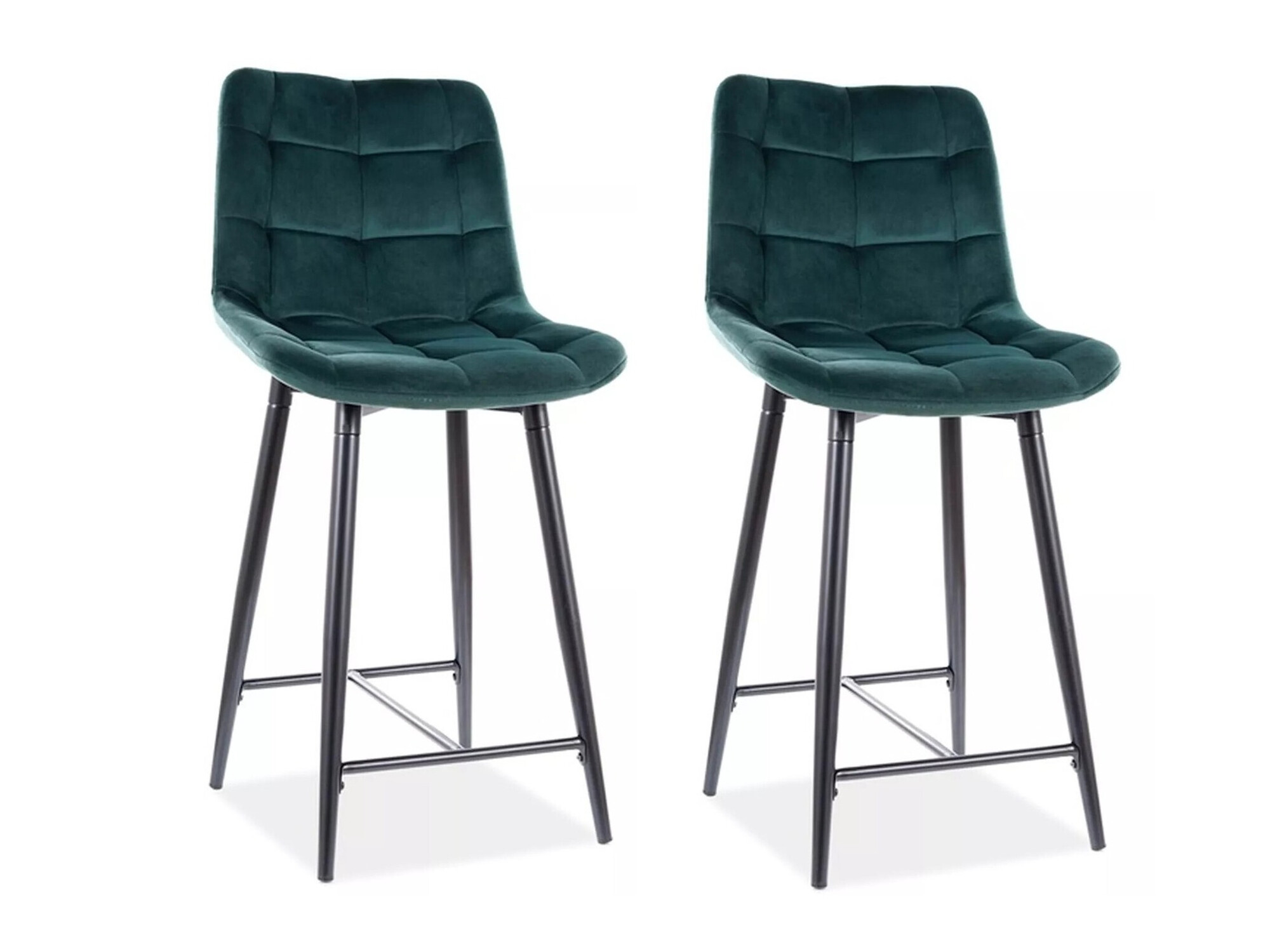 Sgabello da bar SL5276