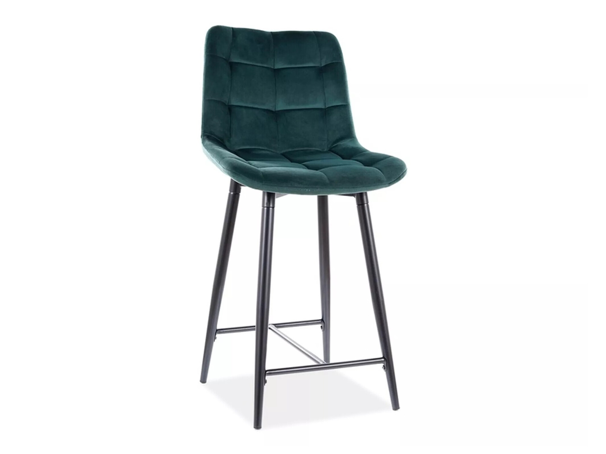 Sgabello da bar SL5276