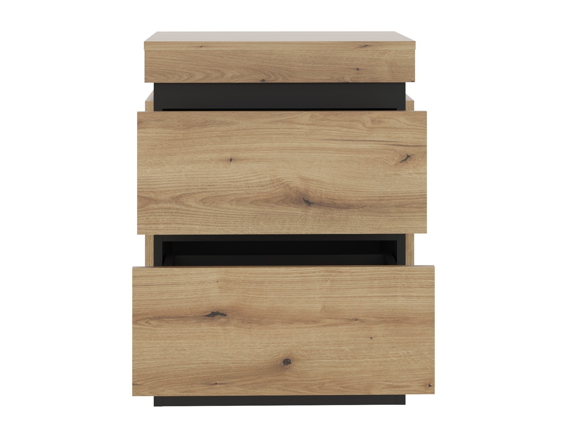 Cameretta Enocira 133 (Senza)