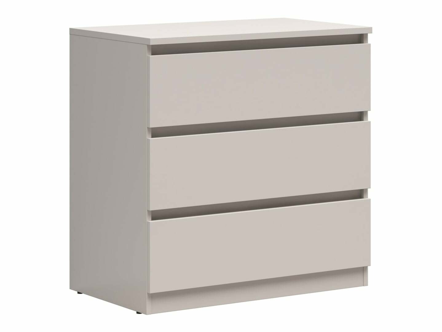 Cassettiera Livevaro 114 (Cachemire)