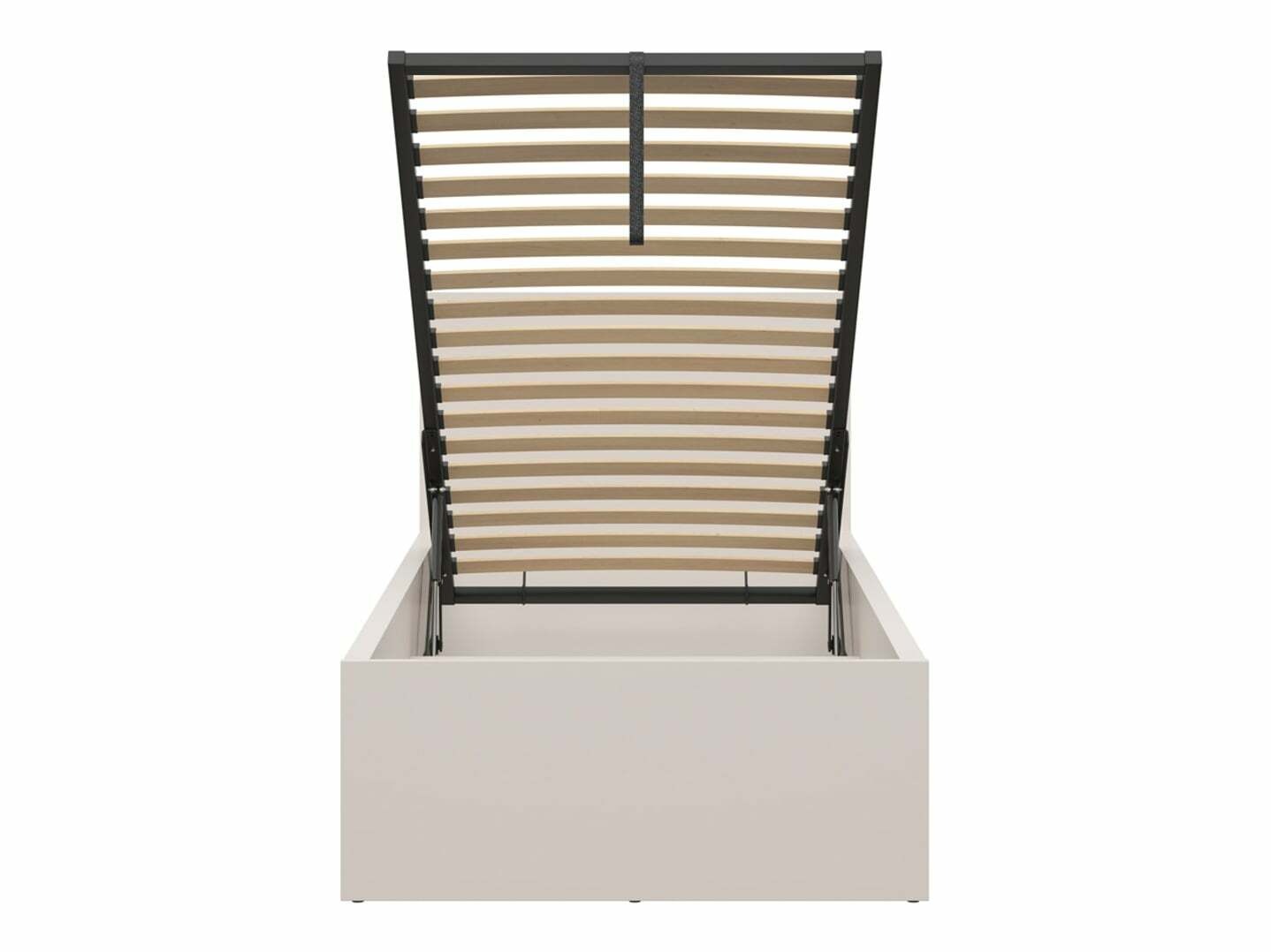 Letto Livevaro 126 (Cachemire)