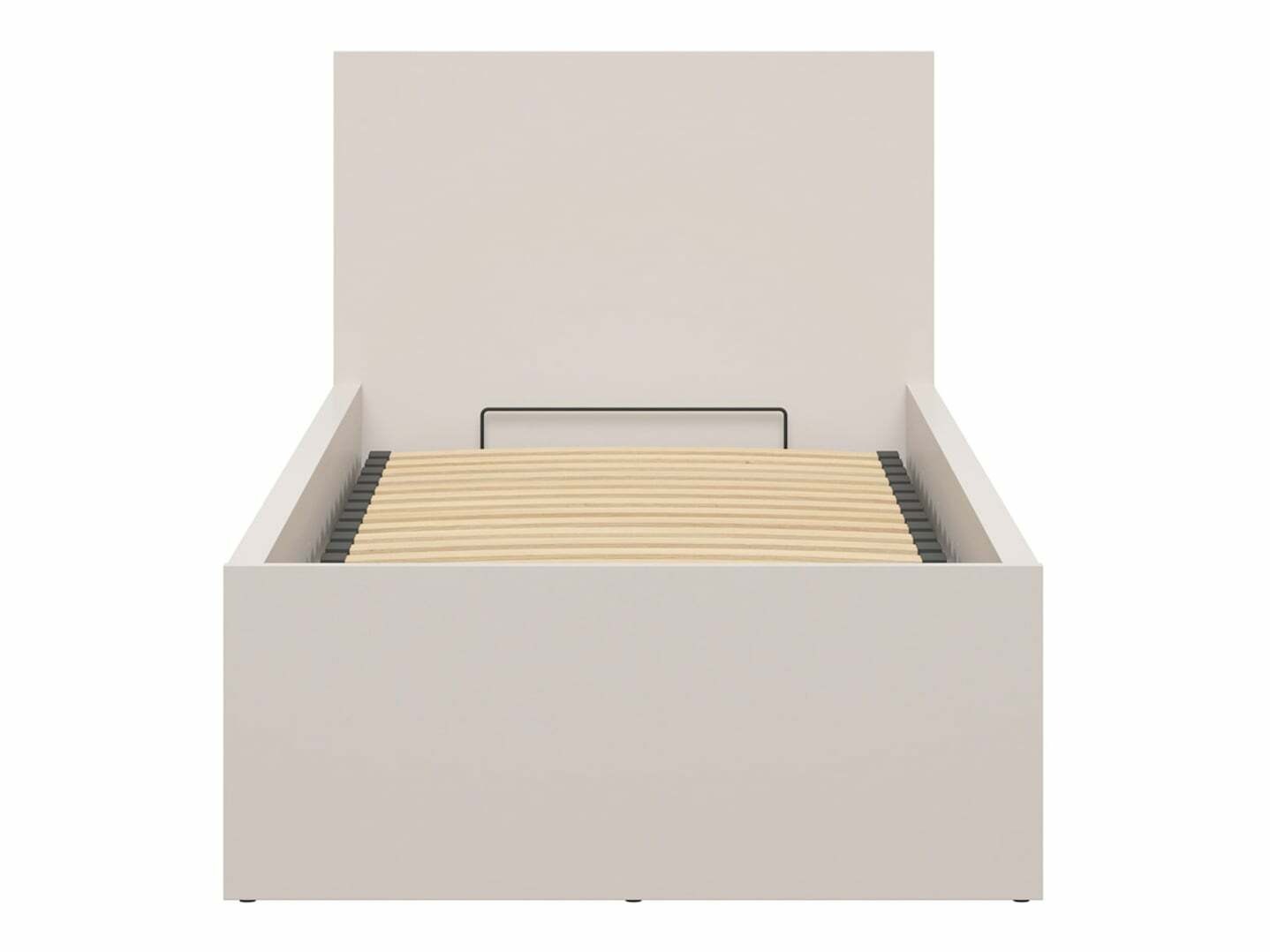 Letto Livevaro 126 (Cachemire)