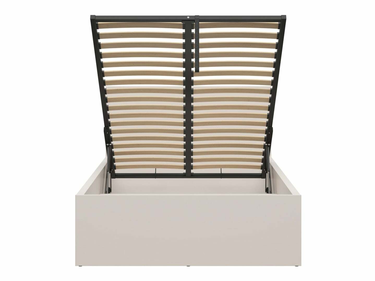 Letto Livevaro 126 (Cachemire)