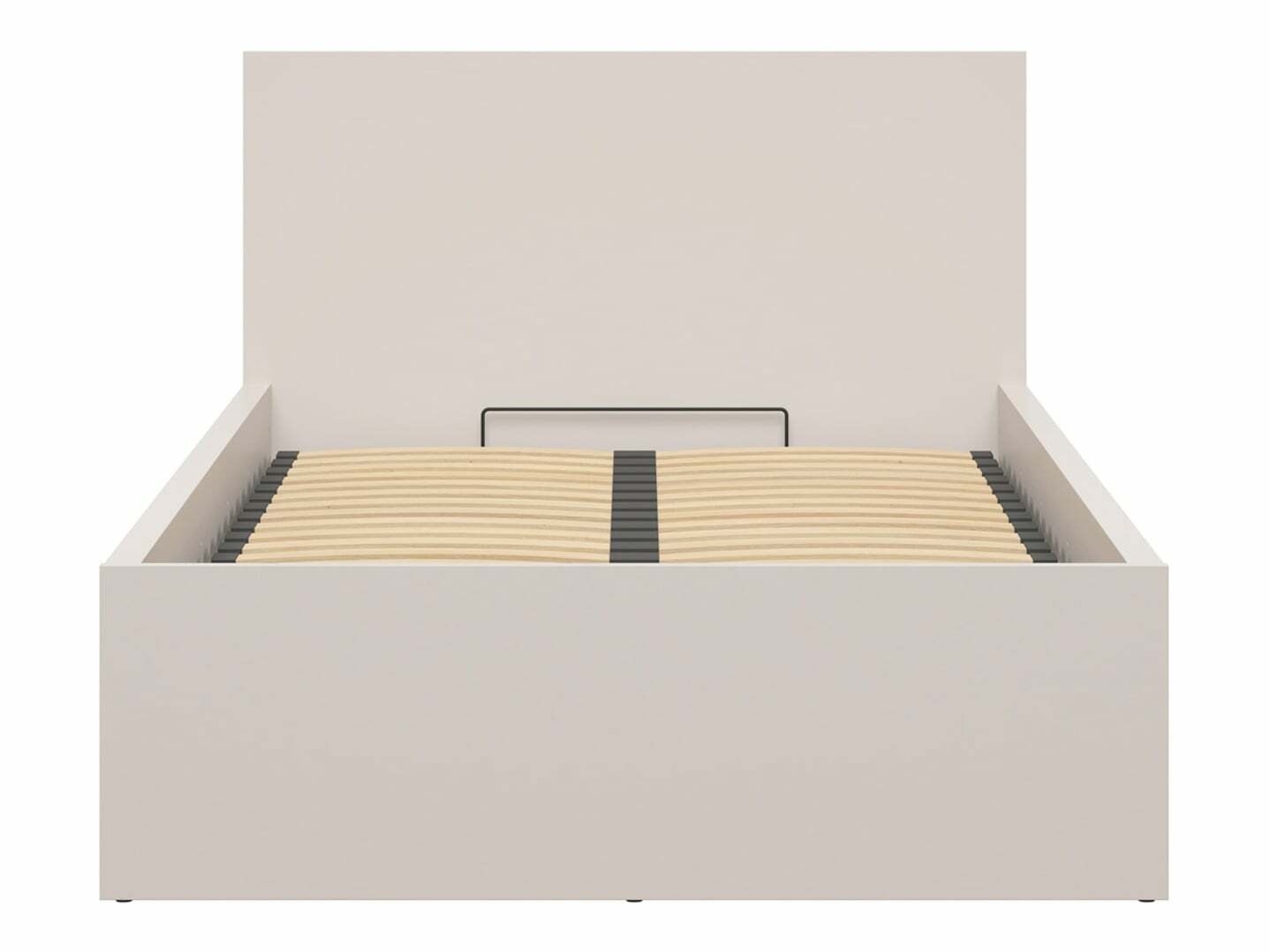Letto Livevaro 126 (Cachemire)