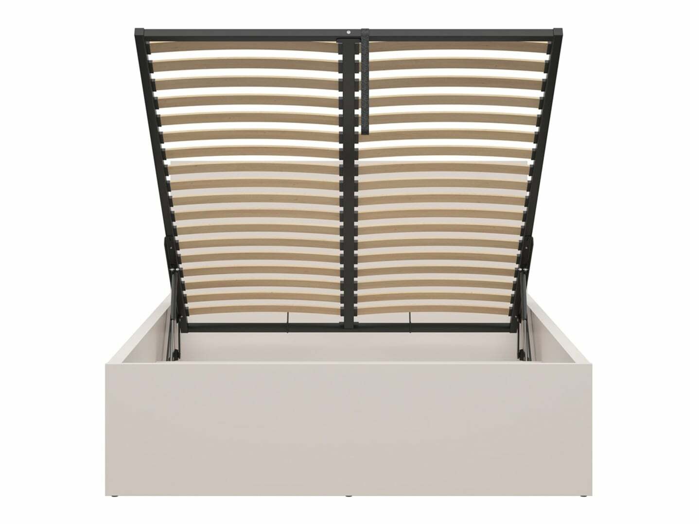 Letto Livevaro 126 (Cachemire)