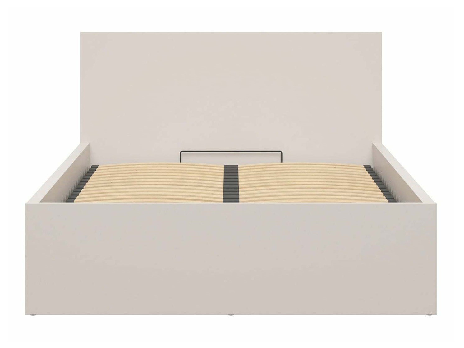 Letto Livevaro 126 (Cachemire)