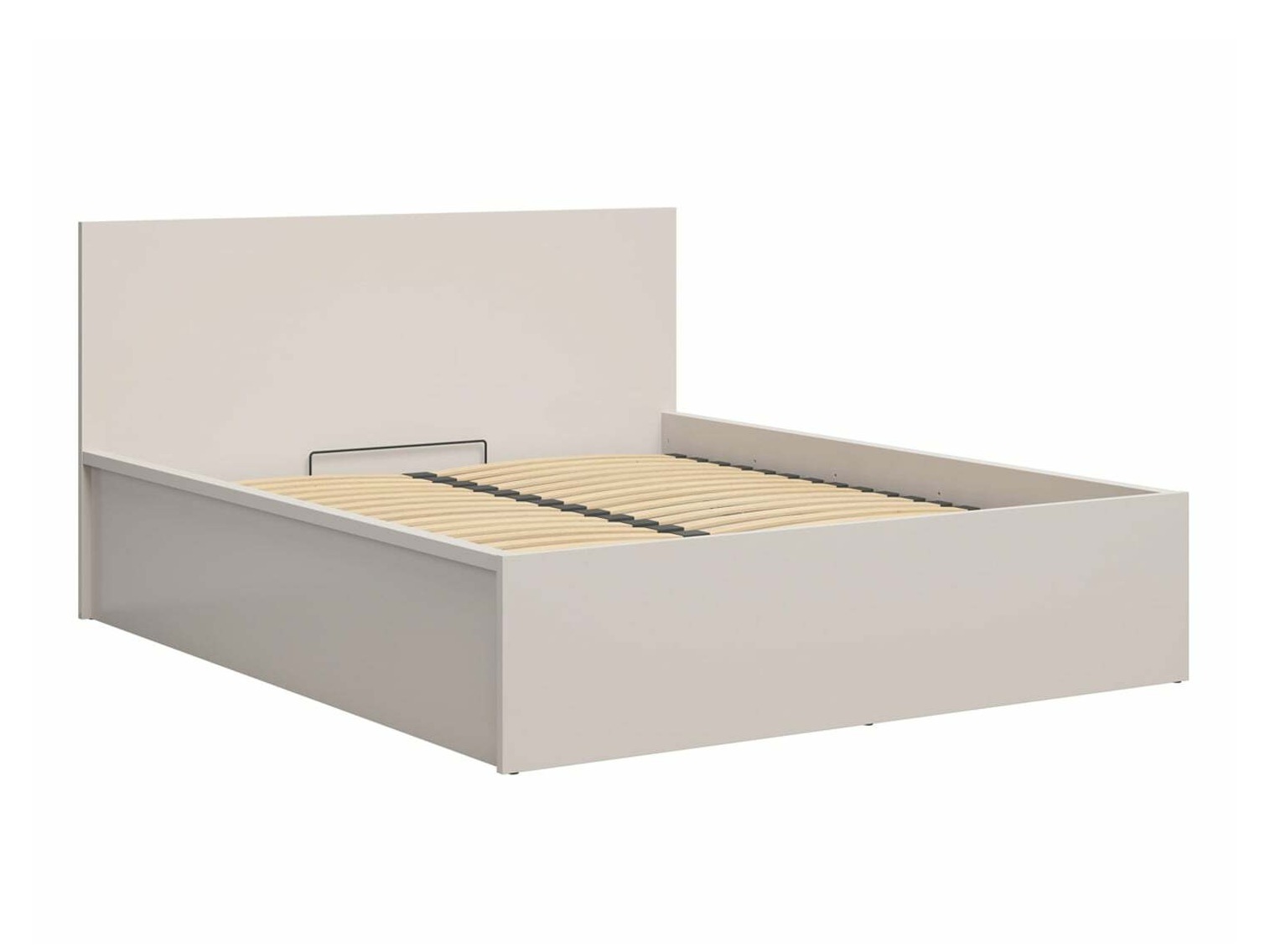 Letto Livevaro 126 (Cachemire)