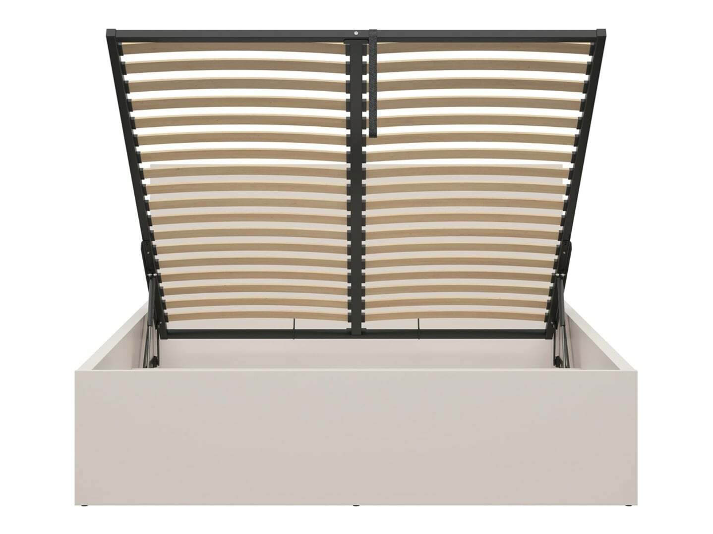 Letto Livevaro 126 (Cachemire)