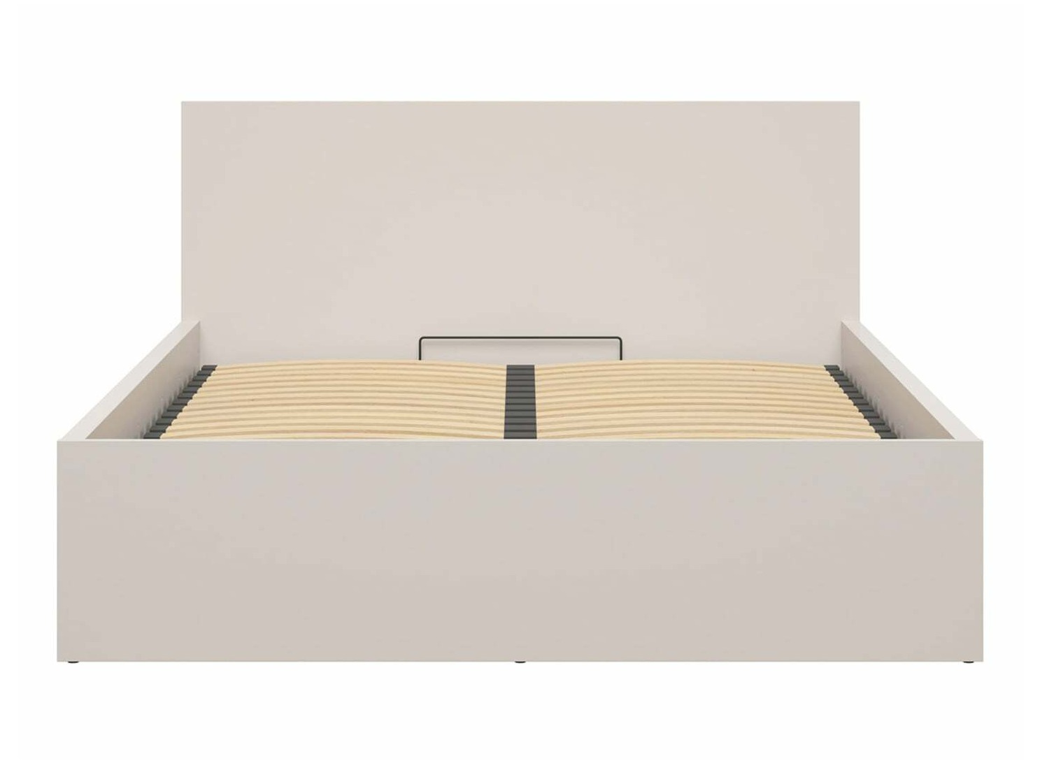 Letto Livevaro 126 (Cachemire)