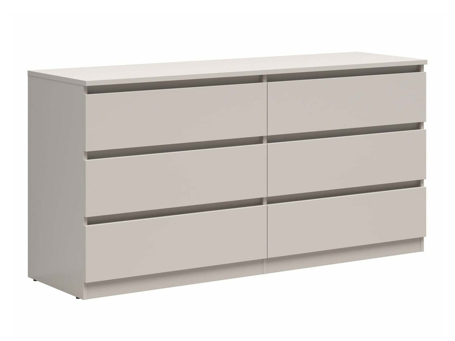 Cameretta Livevaro 125