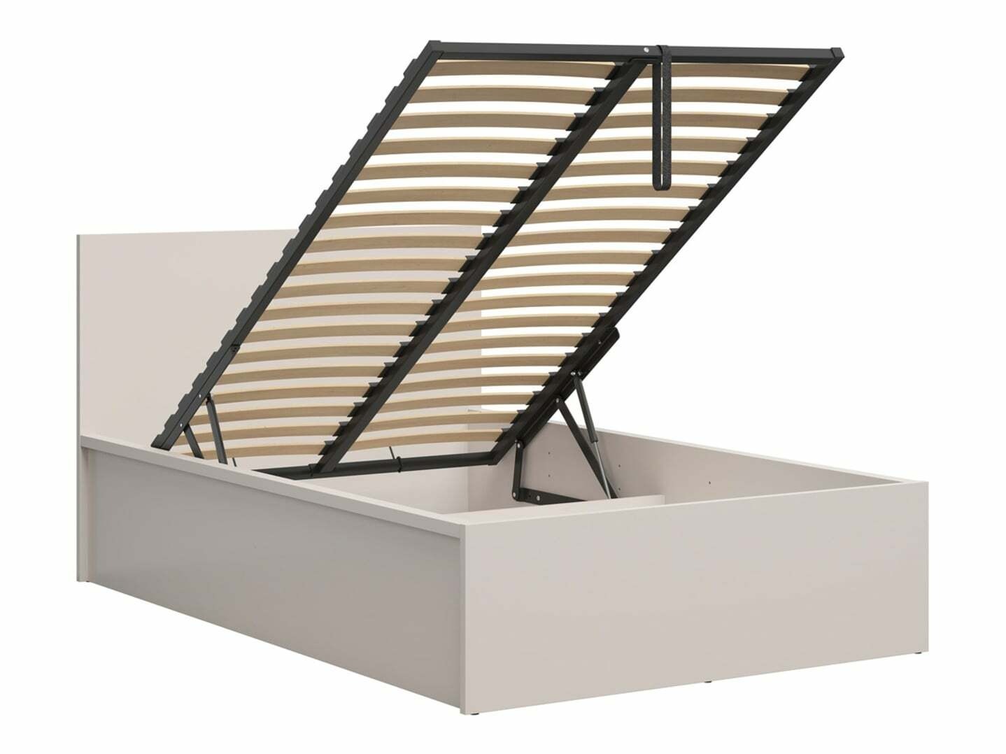 Cameretta Livevaro 125