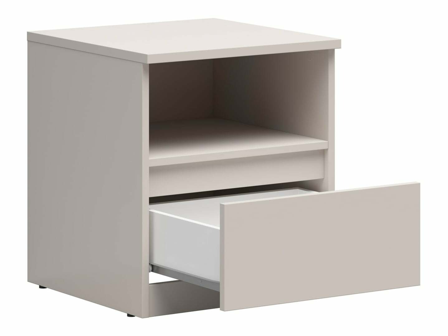 Cameretta Livevaro 125