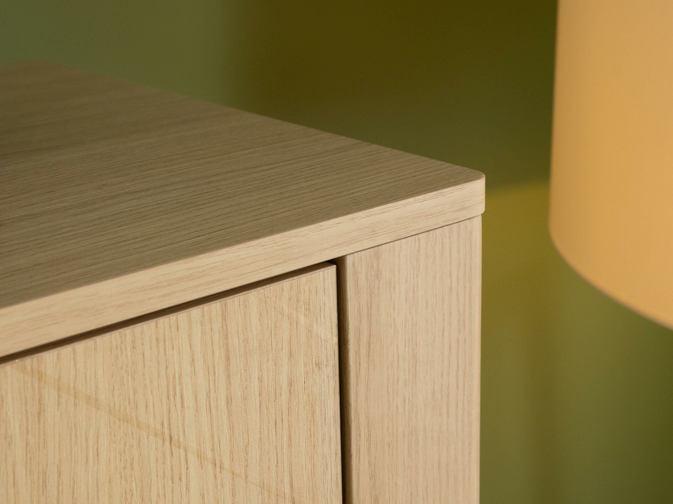 Mobile porta TV Mavtoru 103