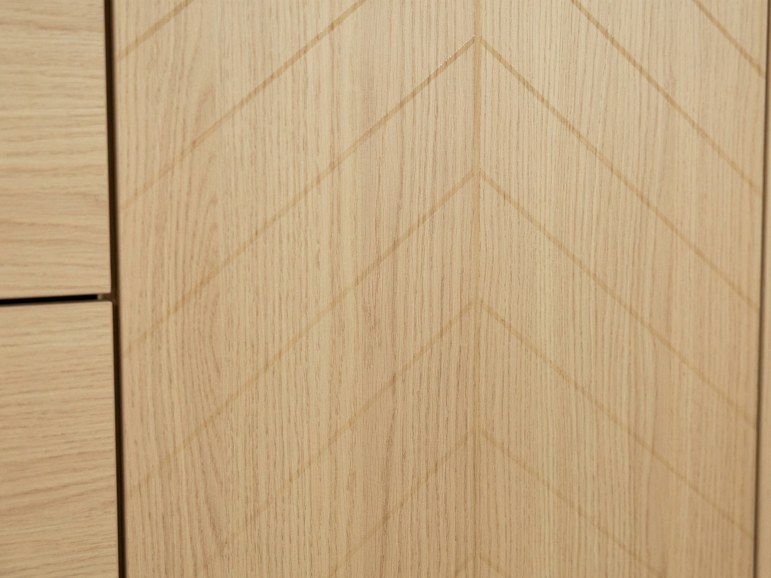 Mobile porta TV Mavtoru 103