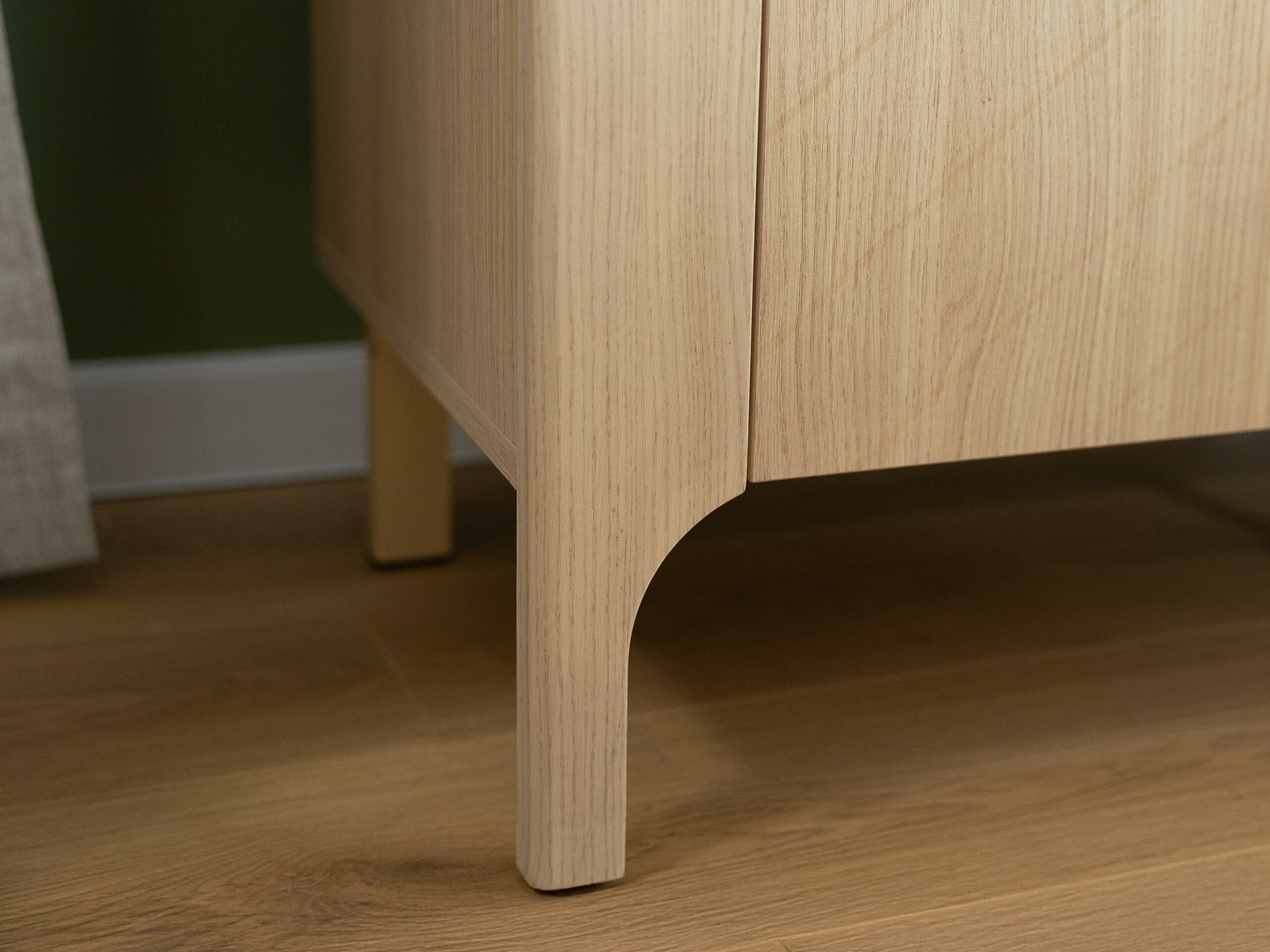 Scaffale Mavtoru 104