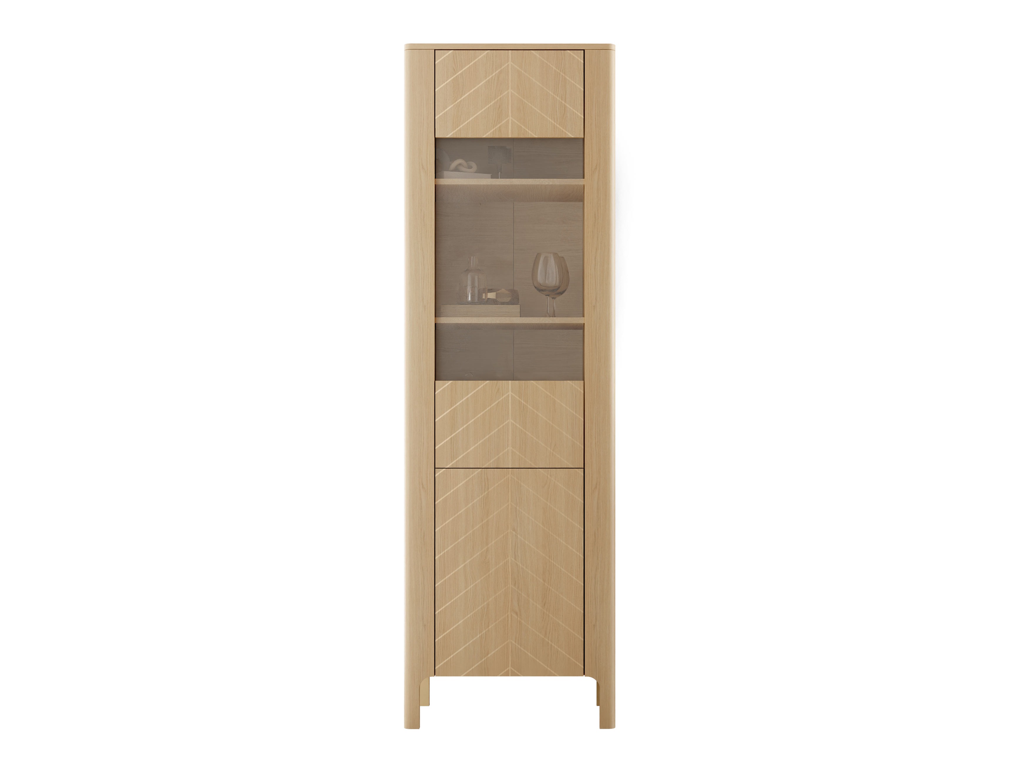 Scaffale Mavtoru 104