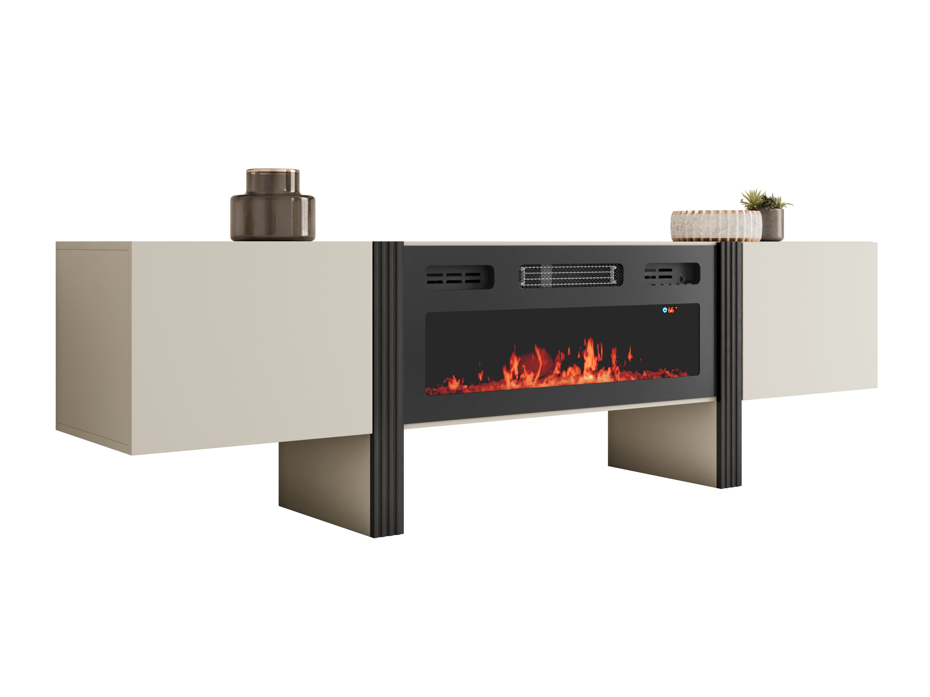 Mobile porta TV Sorfloi 103