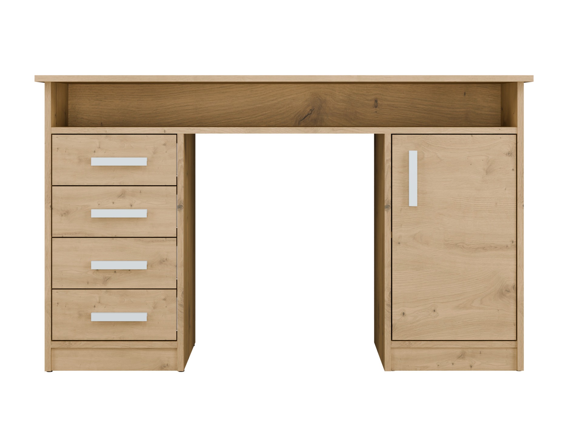 Scrivania da ufficio Mandeville 329 (Artisan aok)