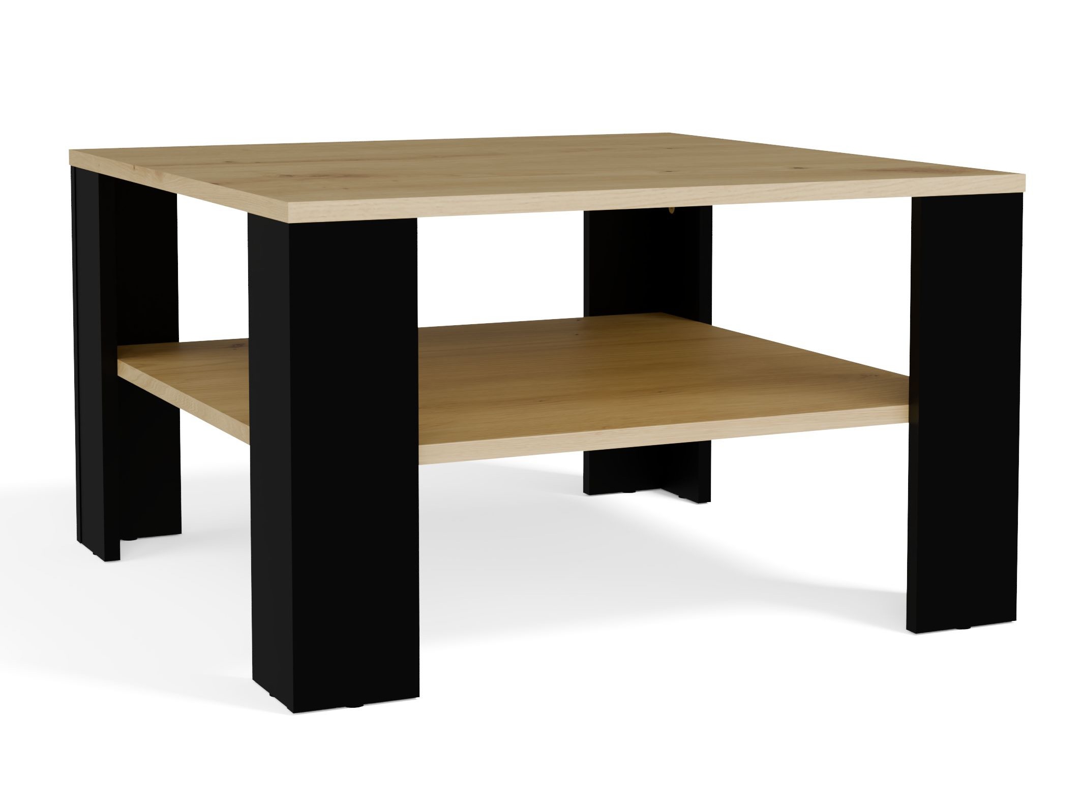 Tavolino da caffè Mandeville 358