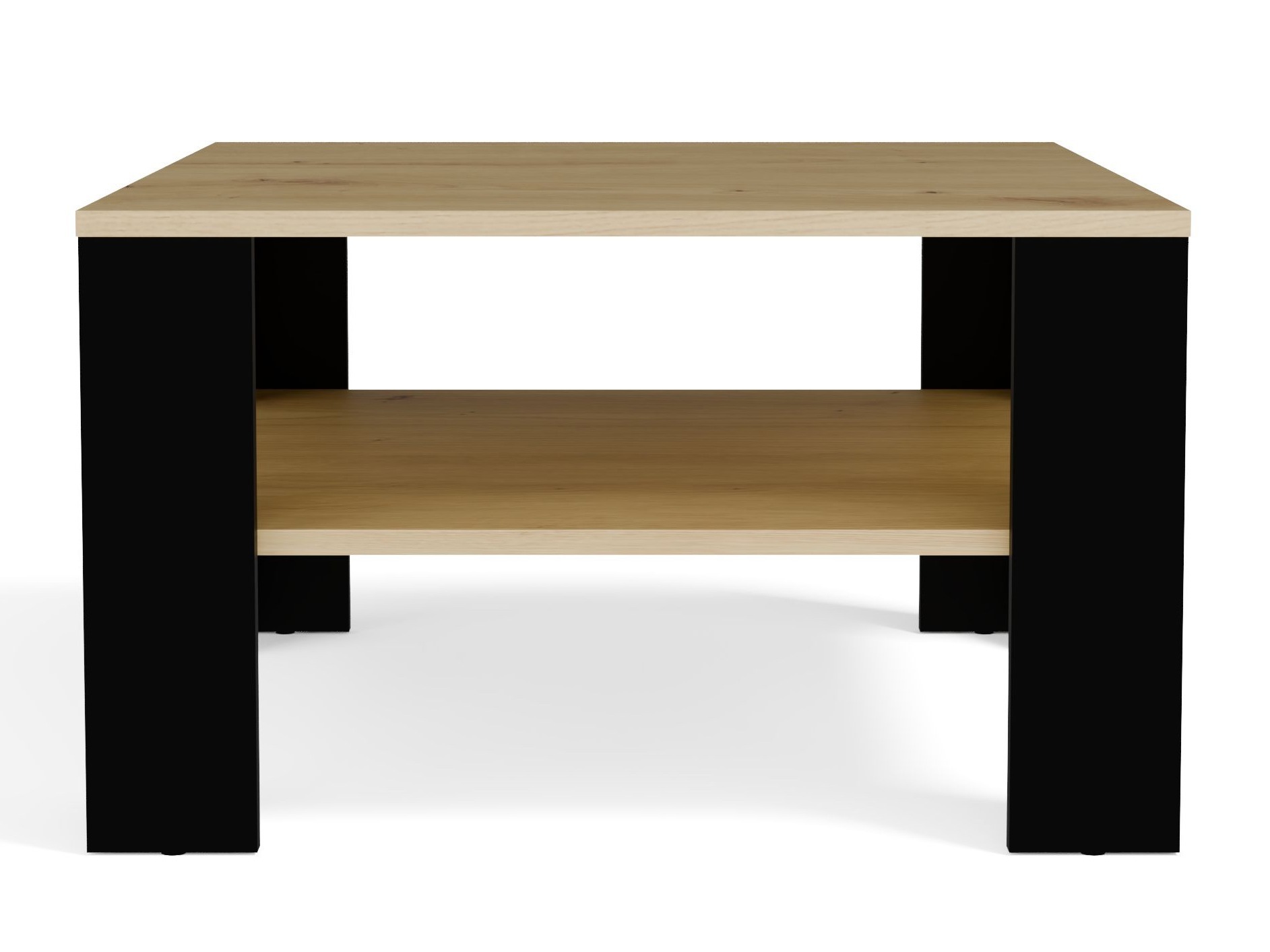 Tavolino da caffè Mandeville 358