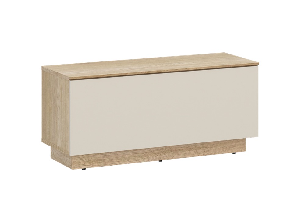 Mobile porta TV Ontario 222