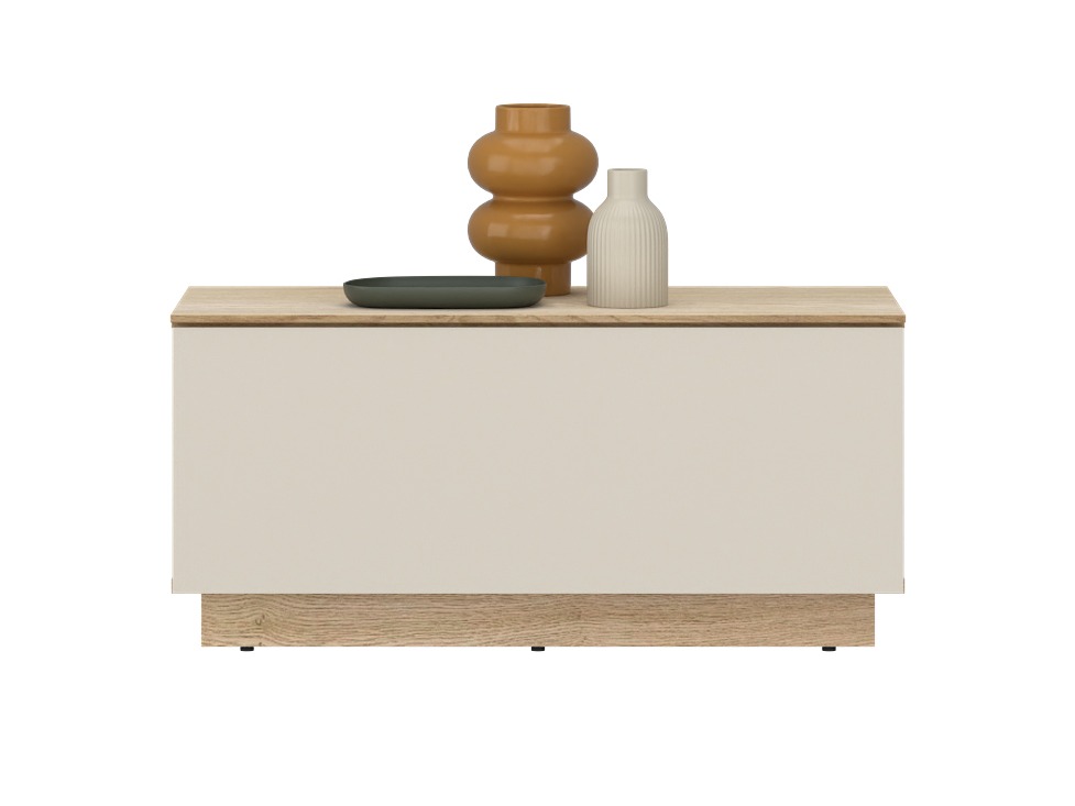 Mobile porta TV Ontario 222